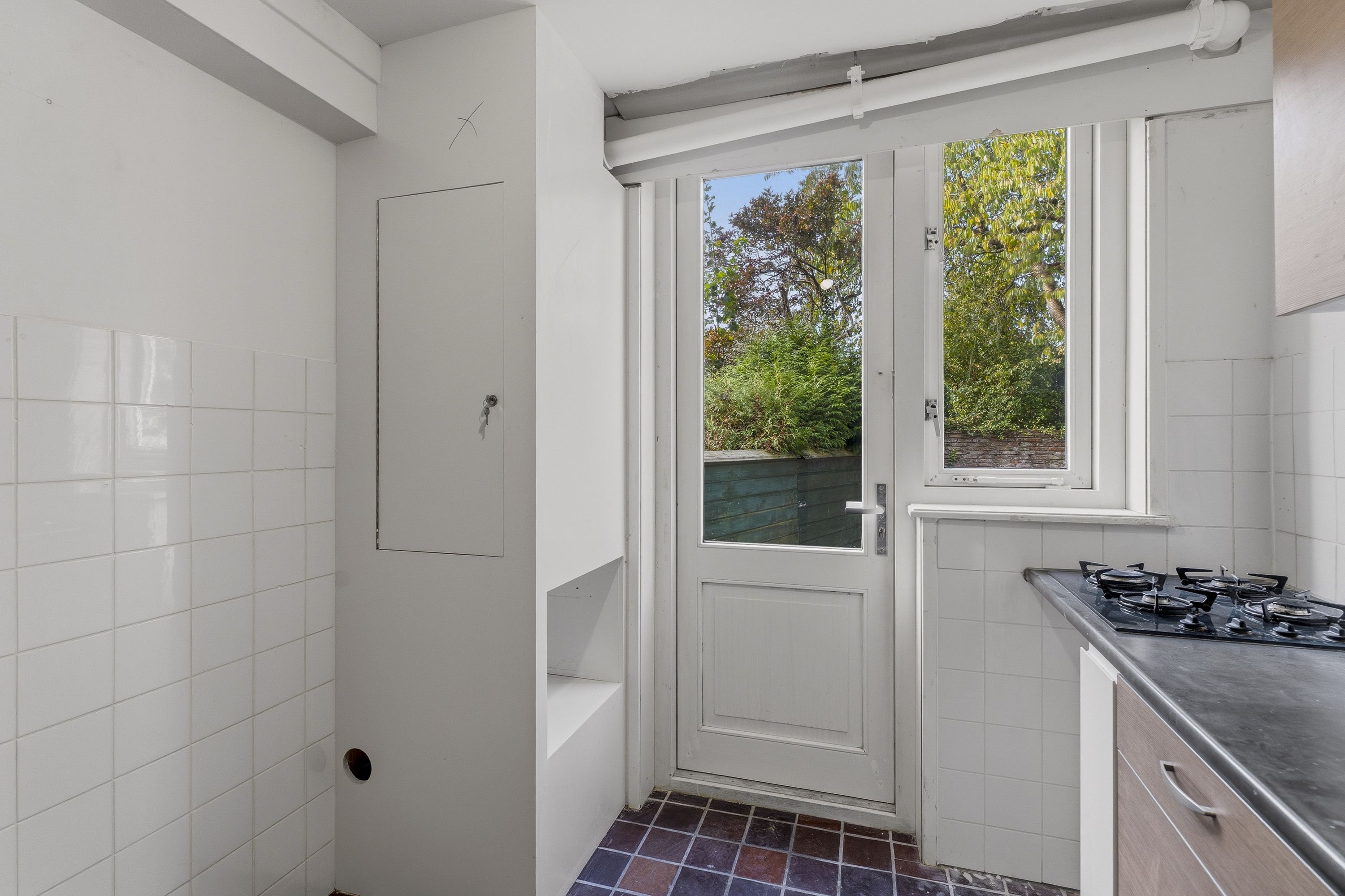 Hoogstraat 22 a - Weesp