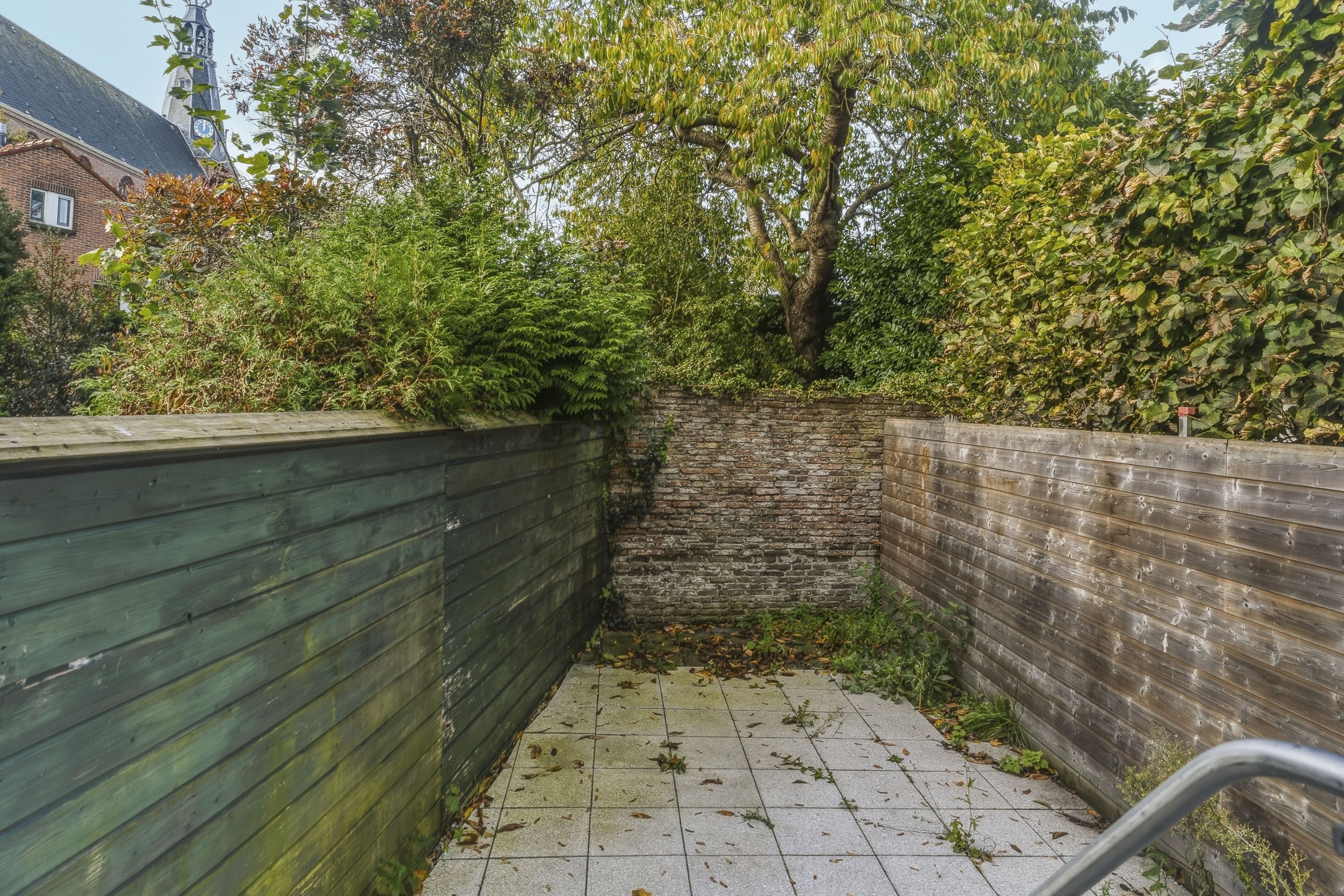 Hoogstraat 22 a - Weesp