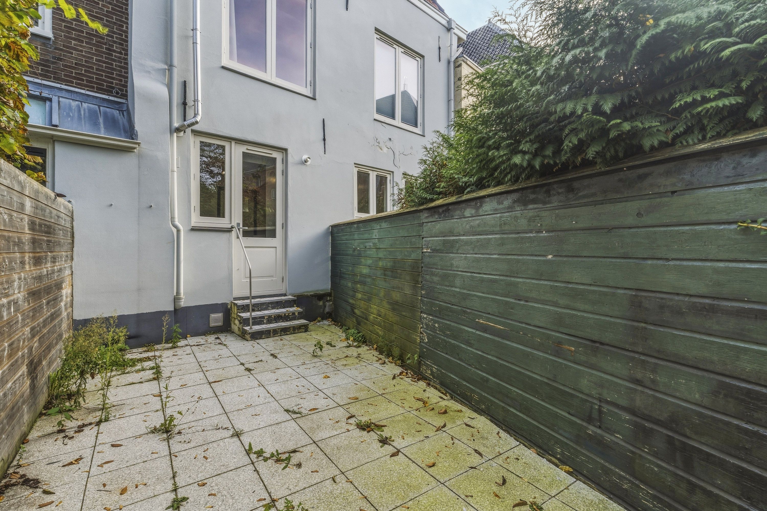 Hoogstraat 22 a - Weesp