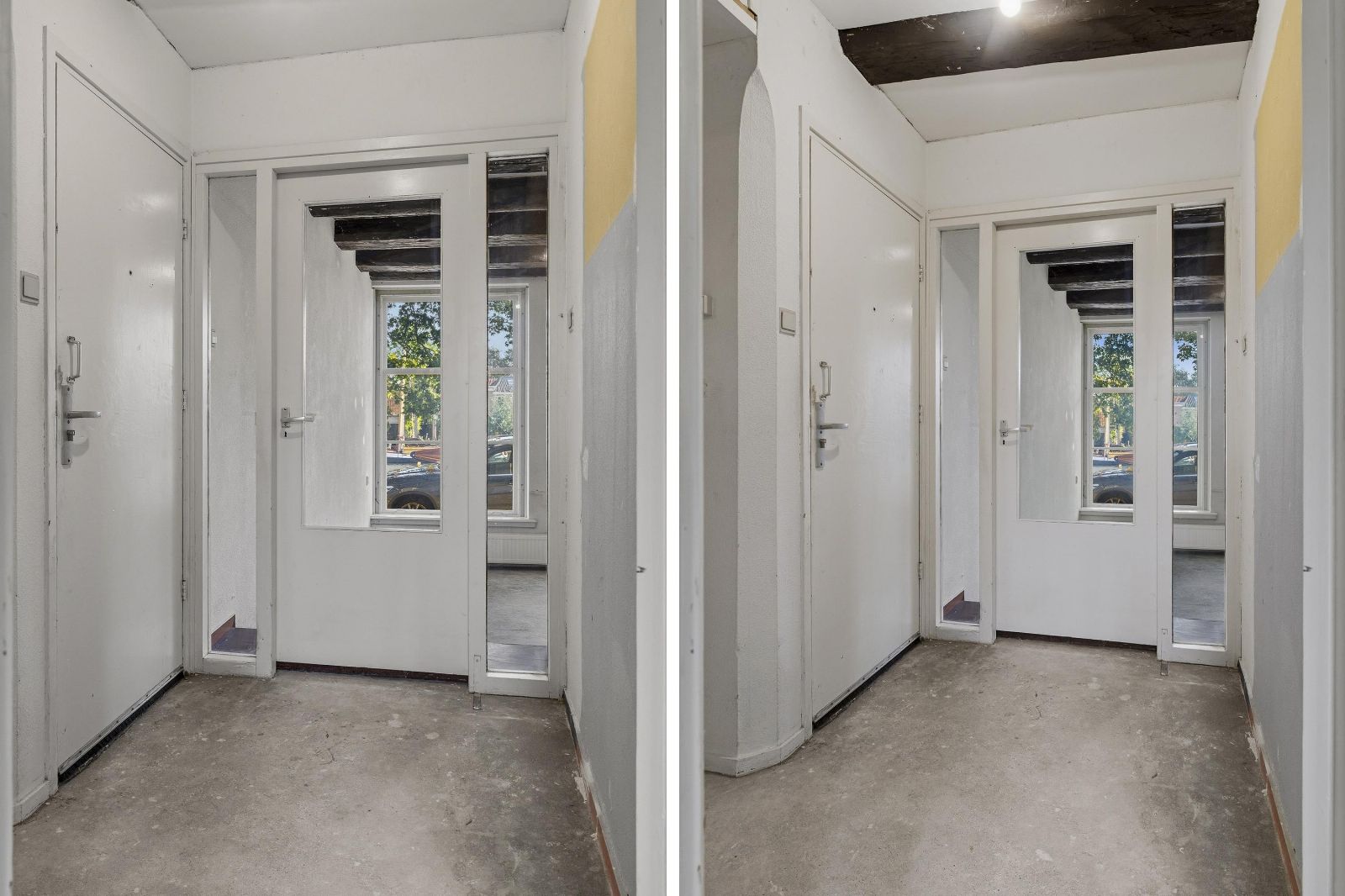 Hoogstraat 22 a - Weesp