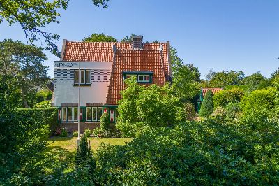 Schoorl - Huismansweg 13