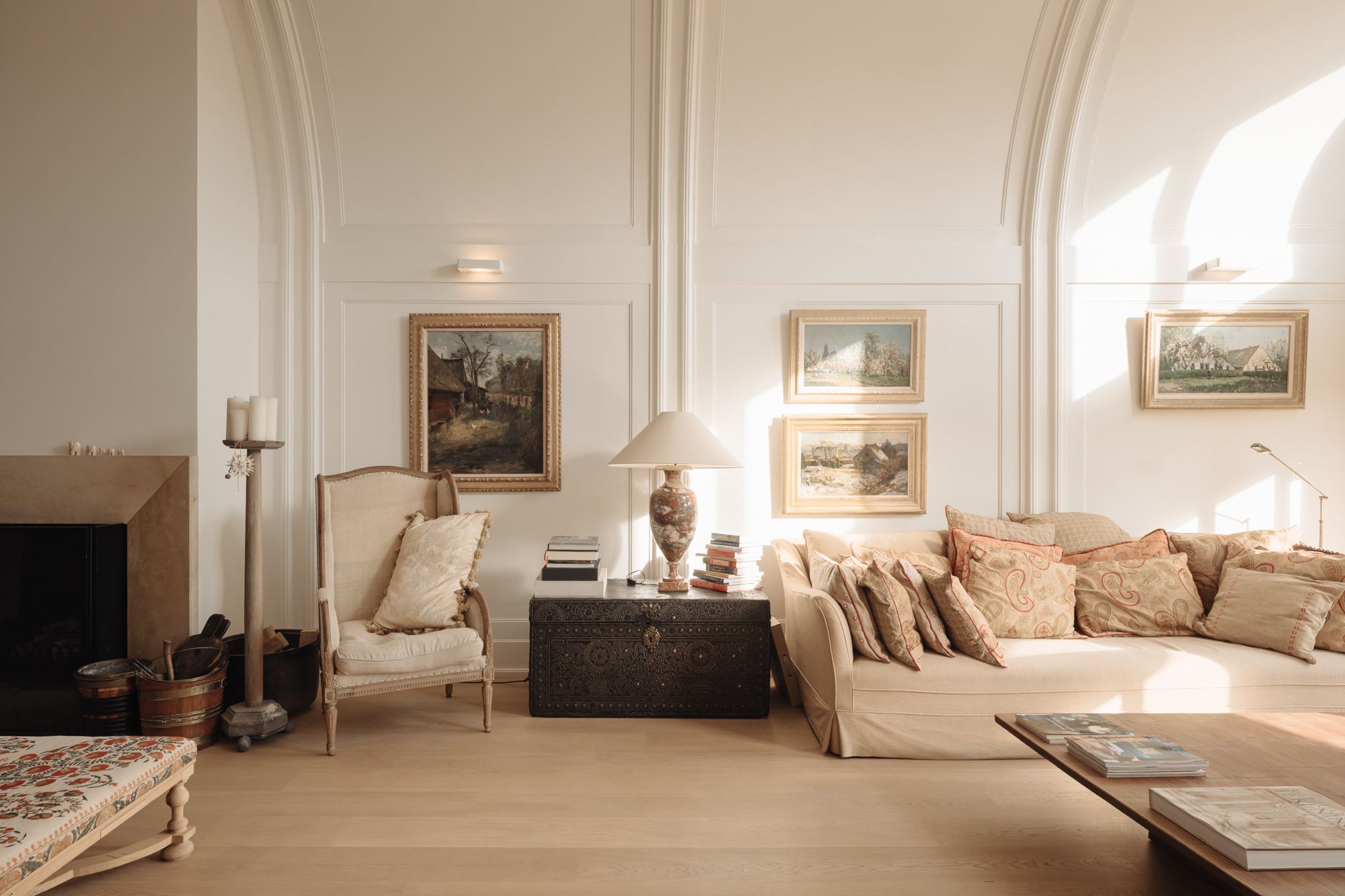 Keizersgracht 430 G - Amsterdam