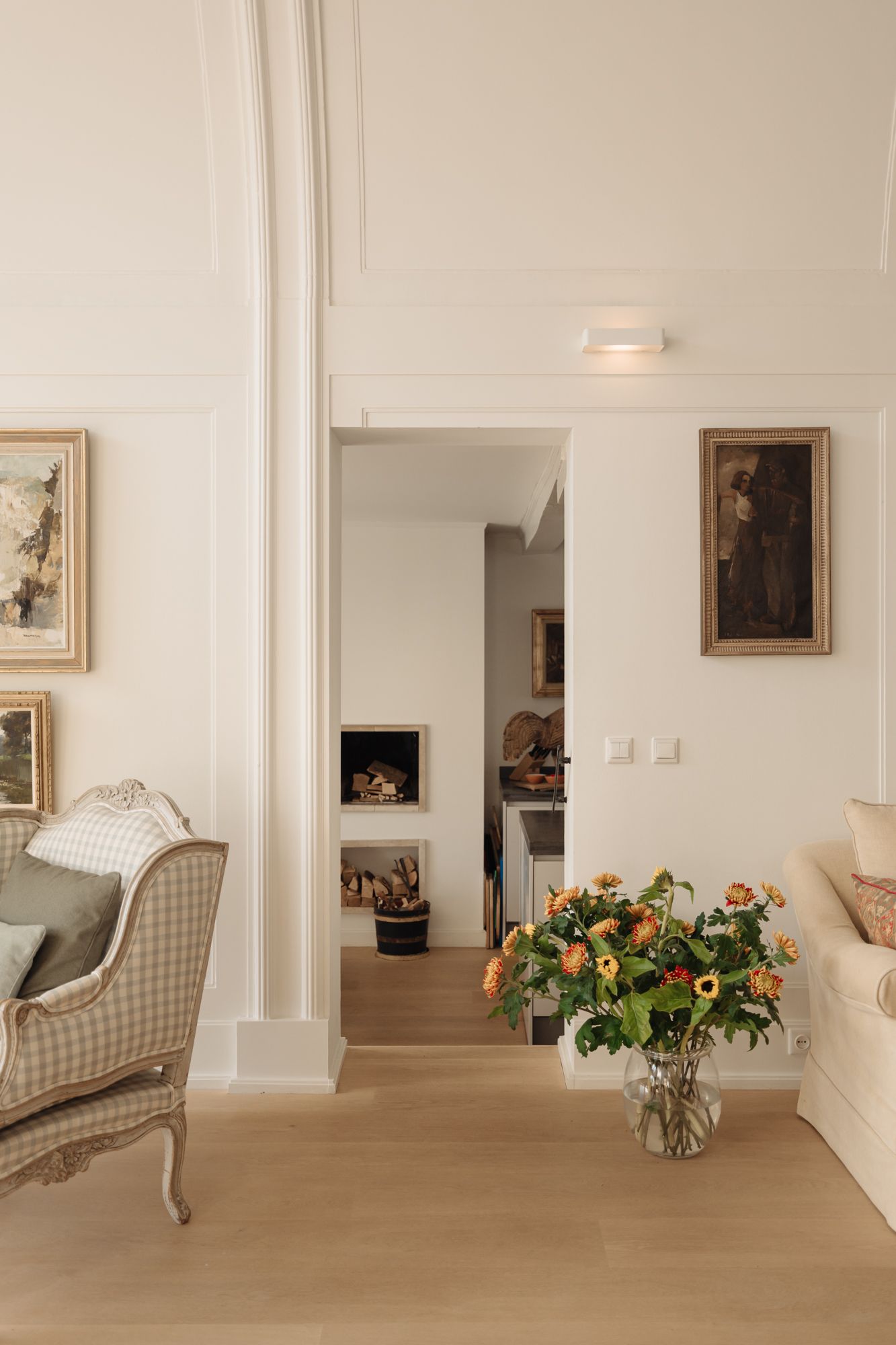 Keizersgracht 430 G - Amsterdam