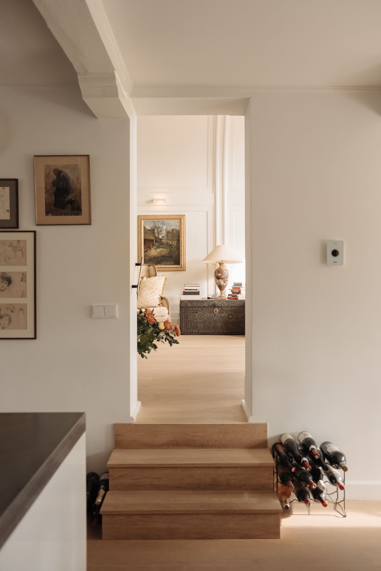 Keizersgracht 430 G - Amsterdam