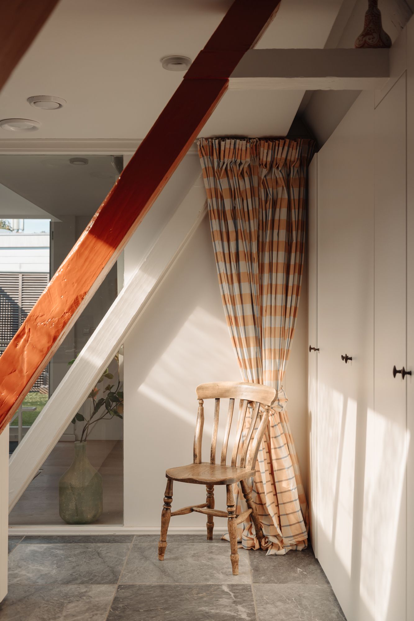 Keizersgracht 430 G - Amsterdam