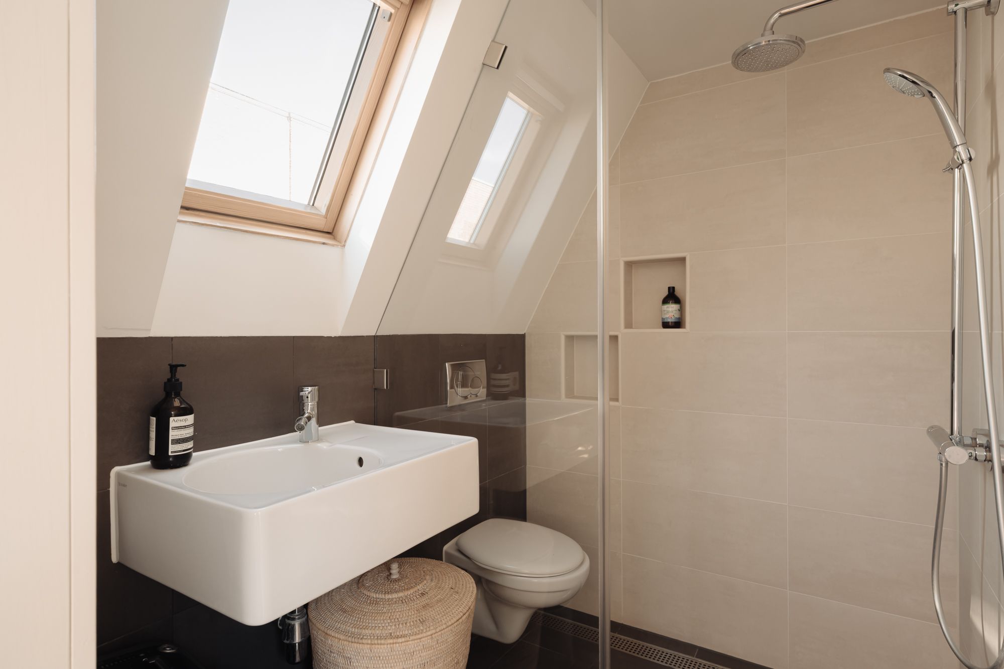 Keizersgracht 430 G - Amsterdam