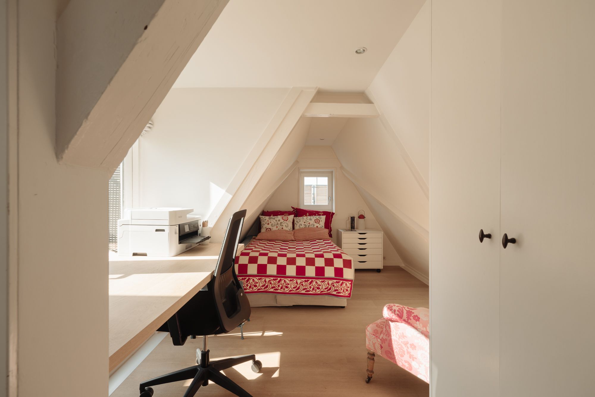 Keizersgracht 430 G - Amsterdam