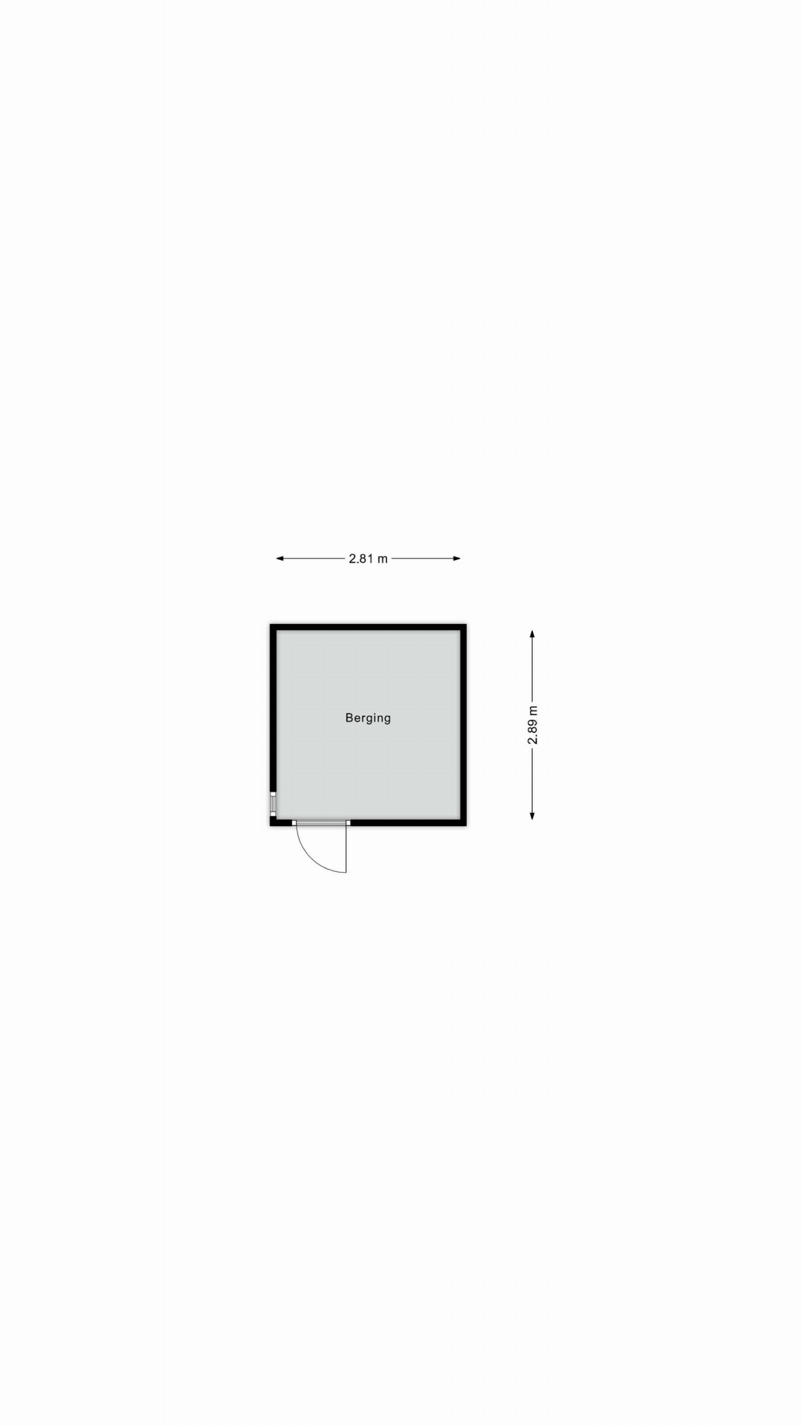Kerkplein 25 - Hippolytushoef