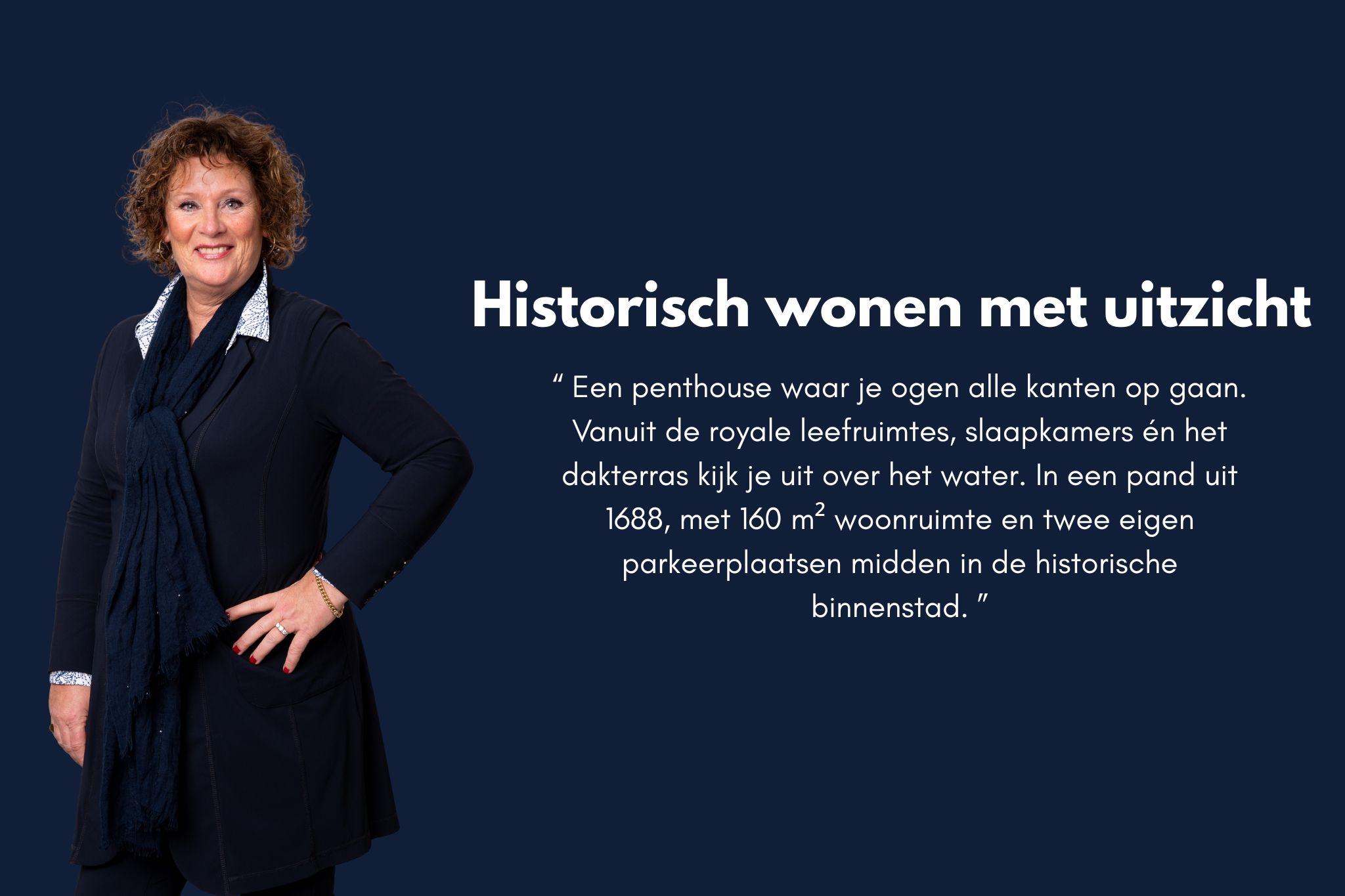 Korte Engelenburgerkade 4 B - Dordrecht