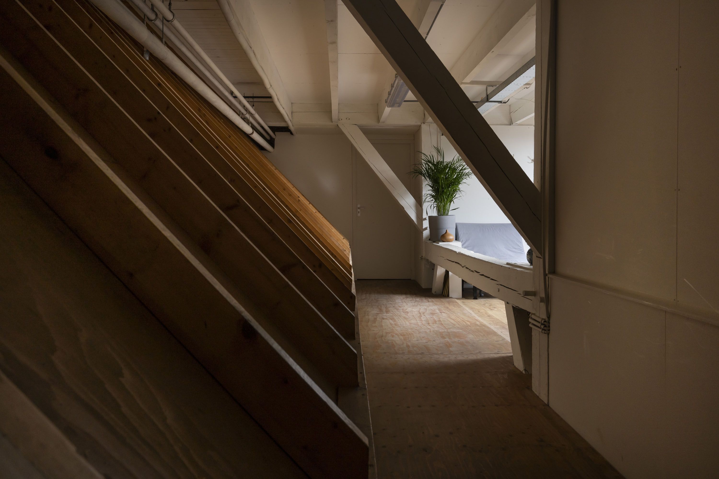 Kraaiendijk 12 - Heijningen
