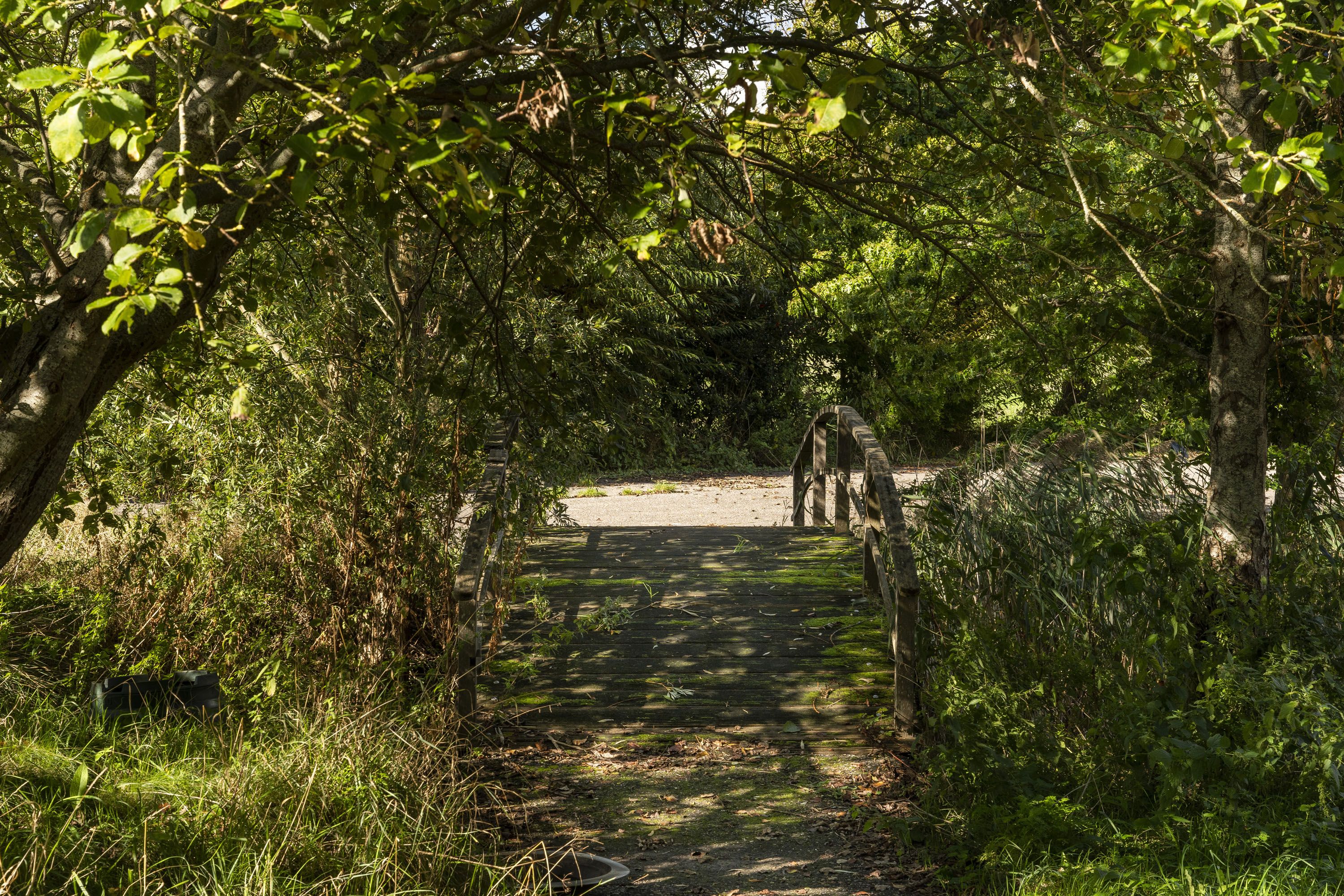 Kraaiendijk 12 - Heijningen