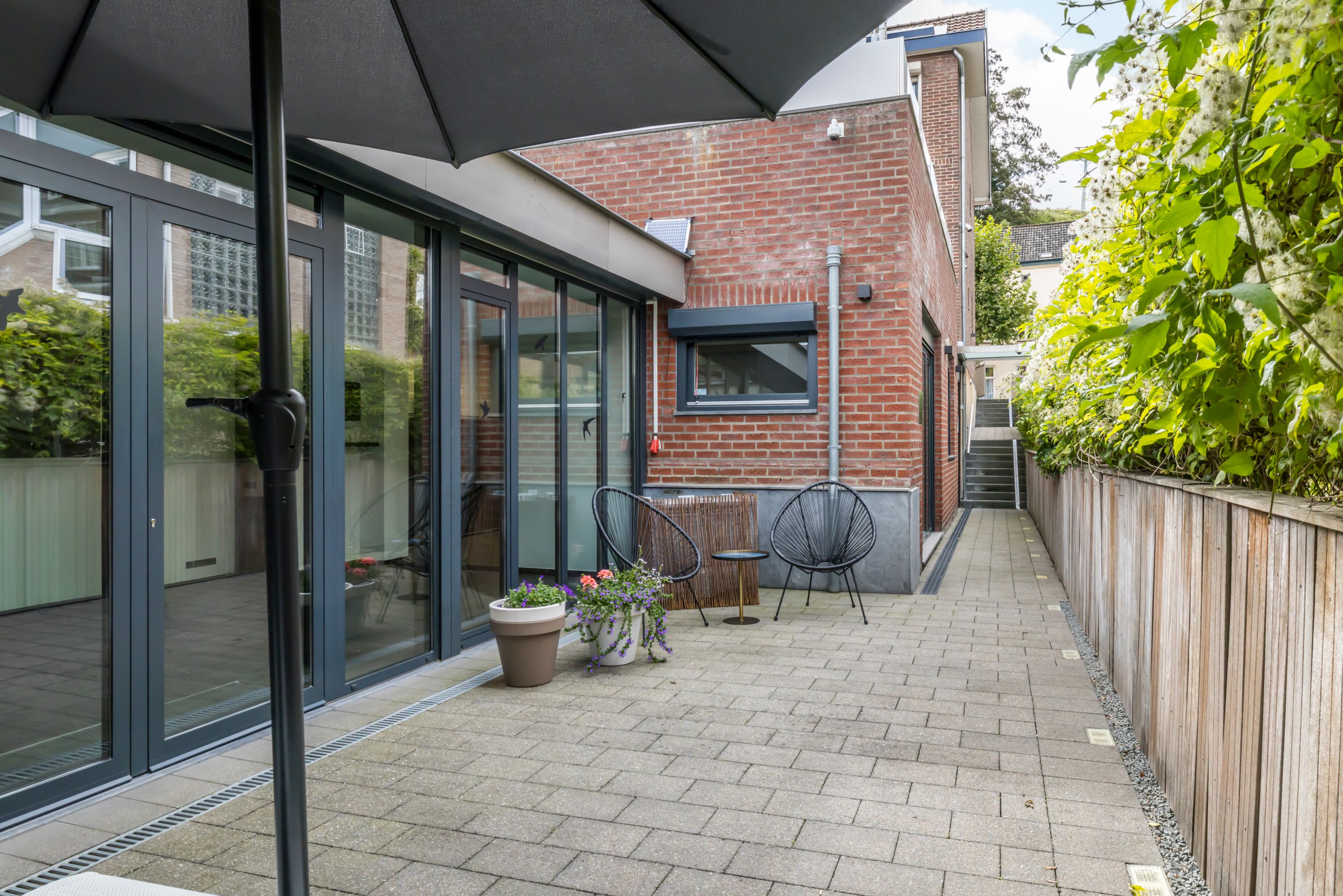 Neerhem 63 - Valkenburg