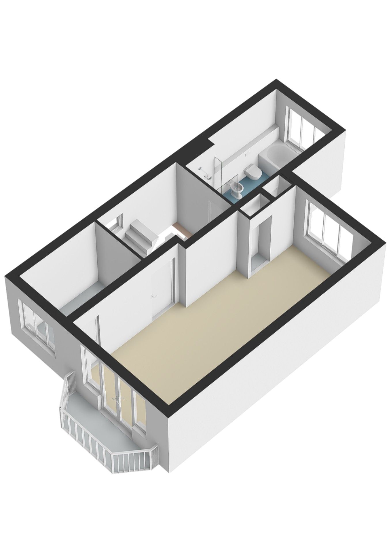 Neerhem 63 - Valkenburg