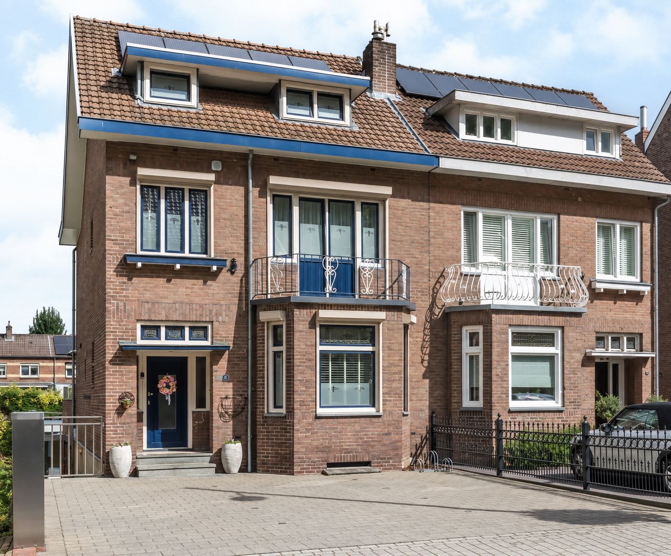 Neerhem 63 - Valkenburg