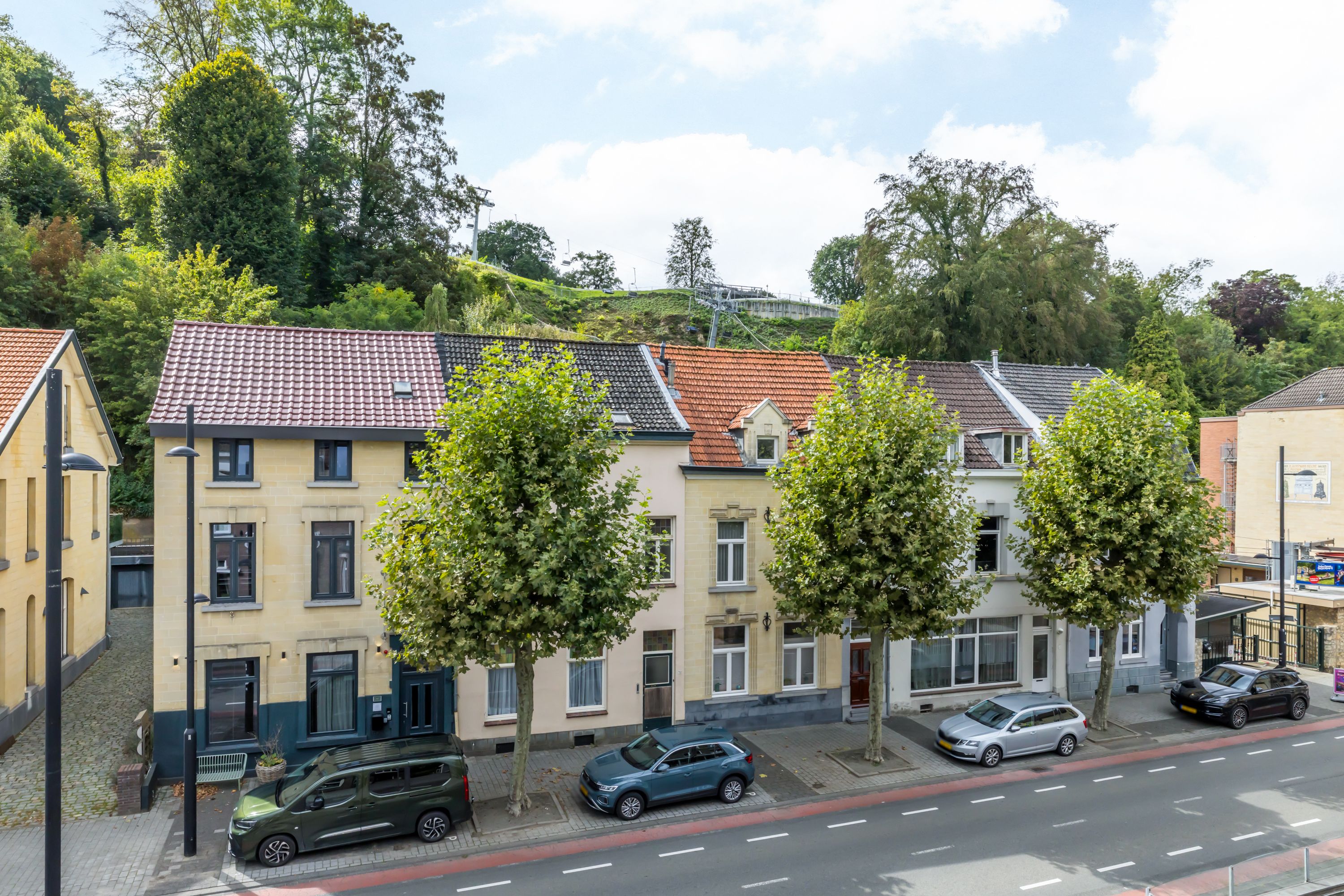 Neerhem 63 - Valkenburg