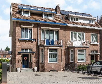 Valkenburg - Neerhem 63