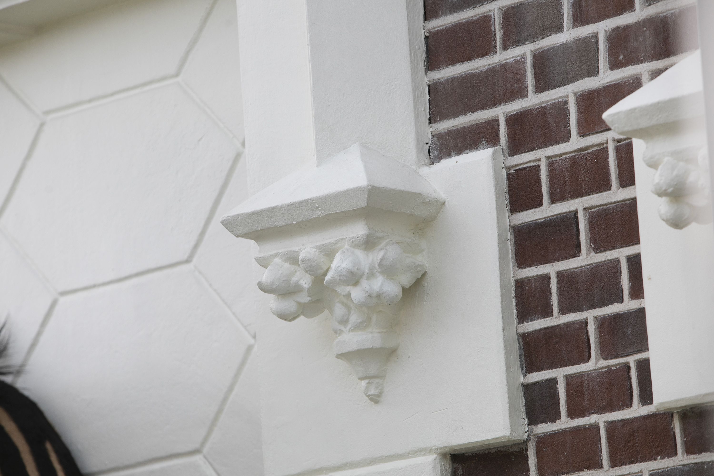 Nienhuis Ruijskade 1 - Muiderberg