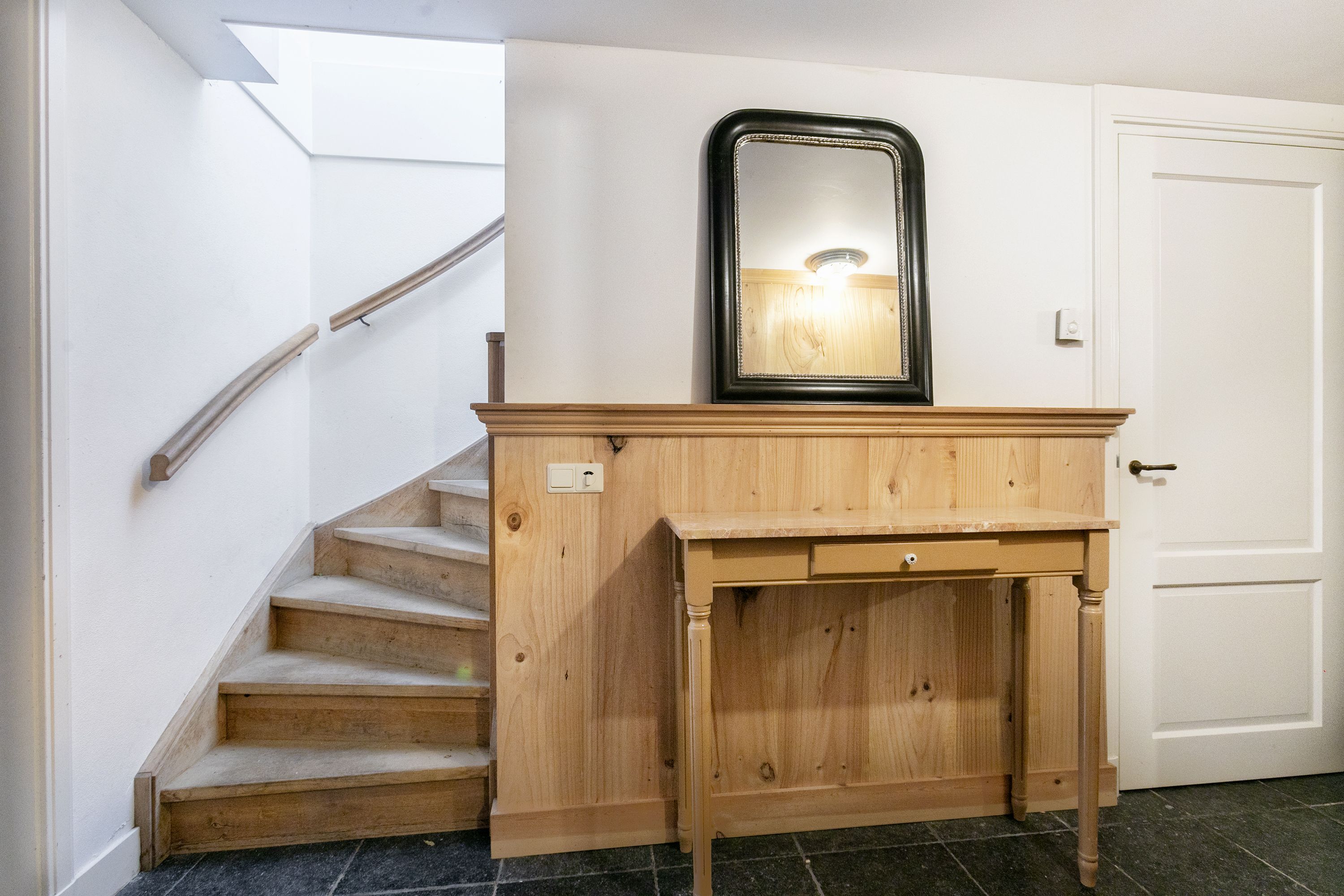 Nienhuis Ruijskade 1 - Muiderberg