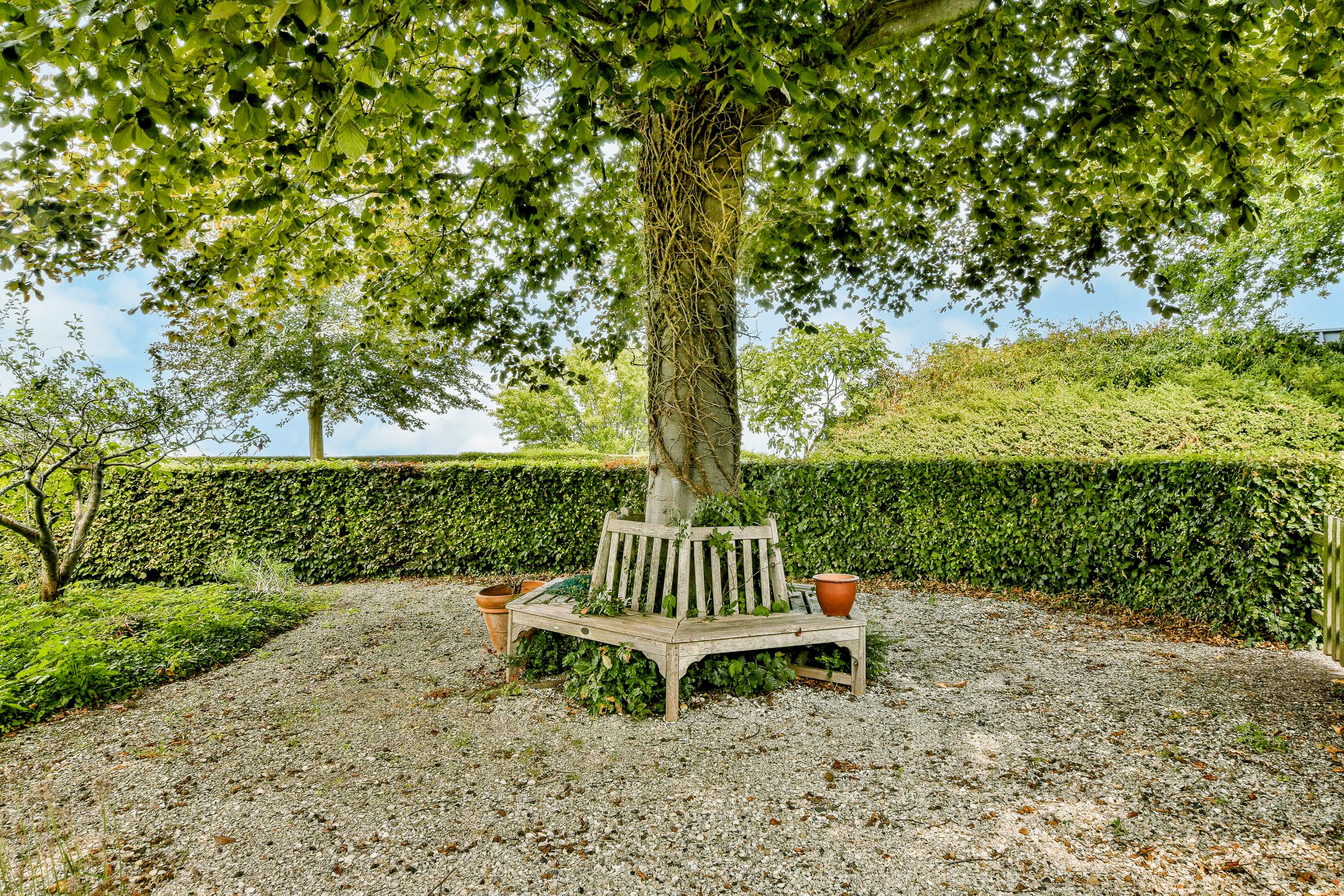 Nienhuis Ruijskade 1 - Muiderberg