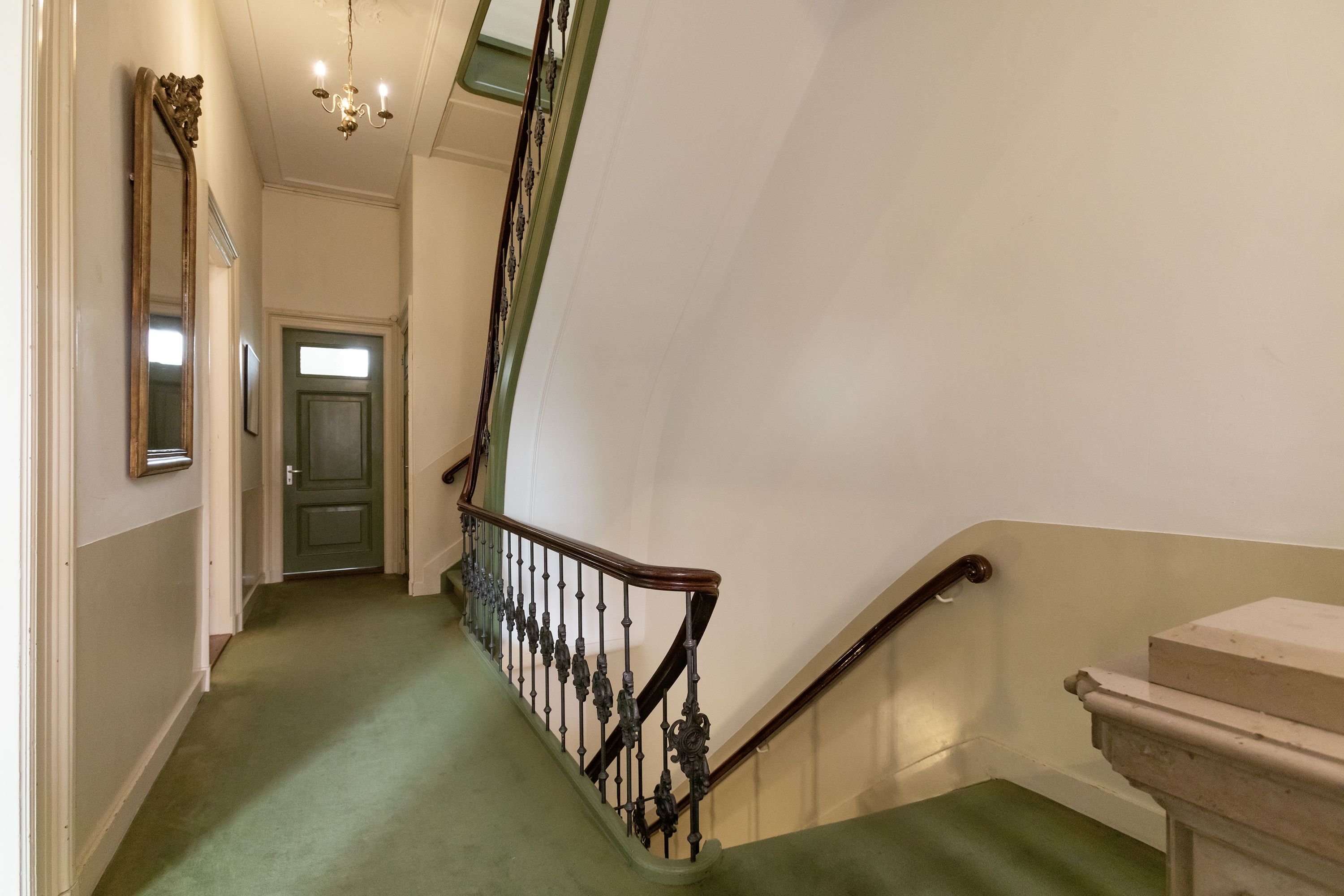 Plantage Middenlaan 80 - Amsterdam