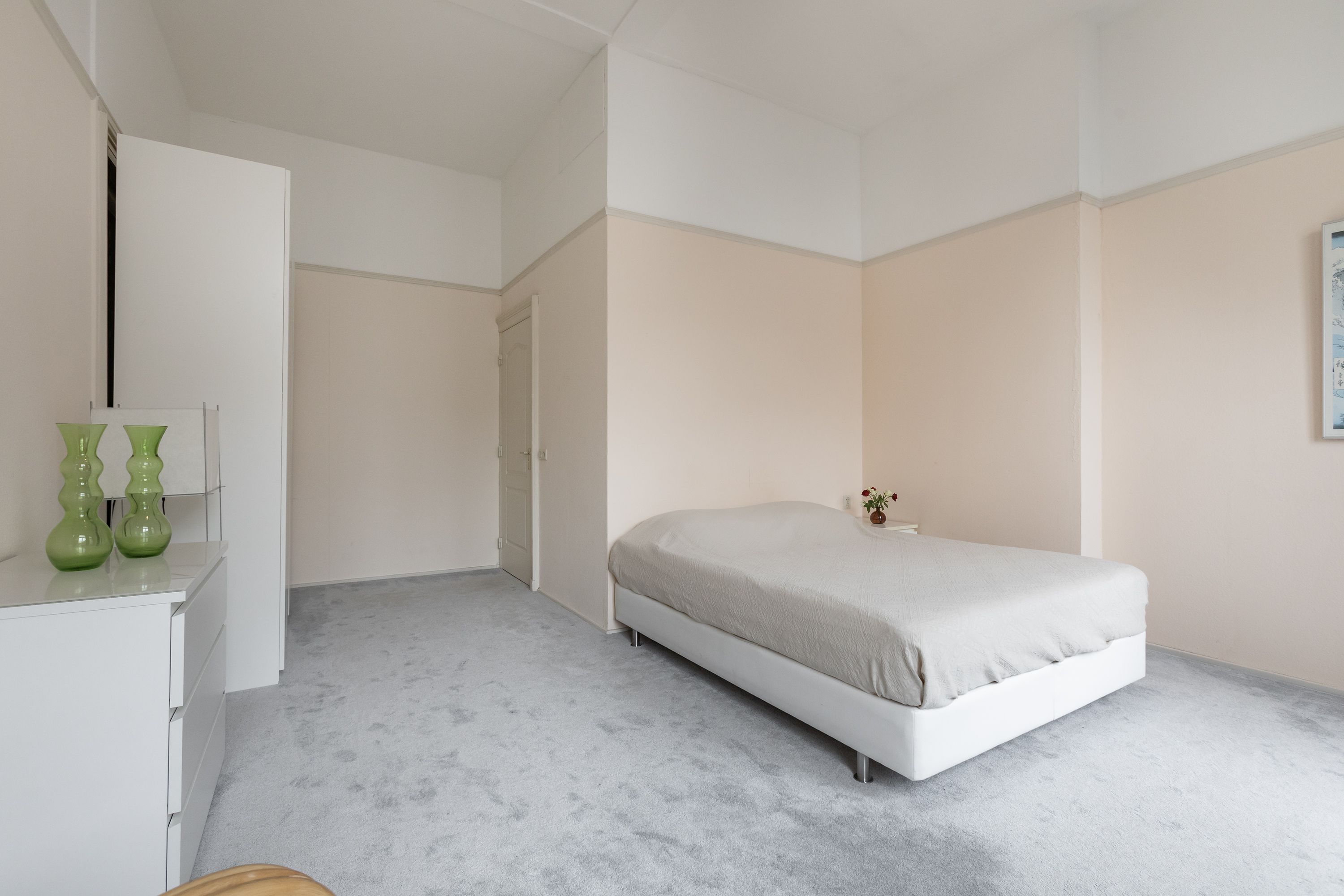 Plantage Middenlaan 80 - Amsterdam
