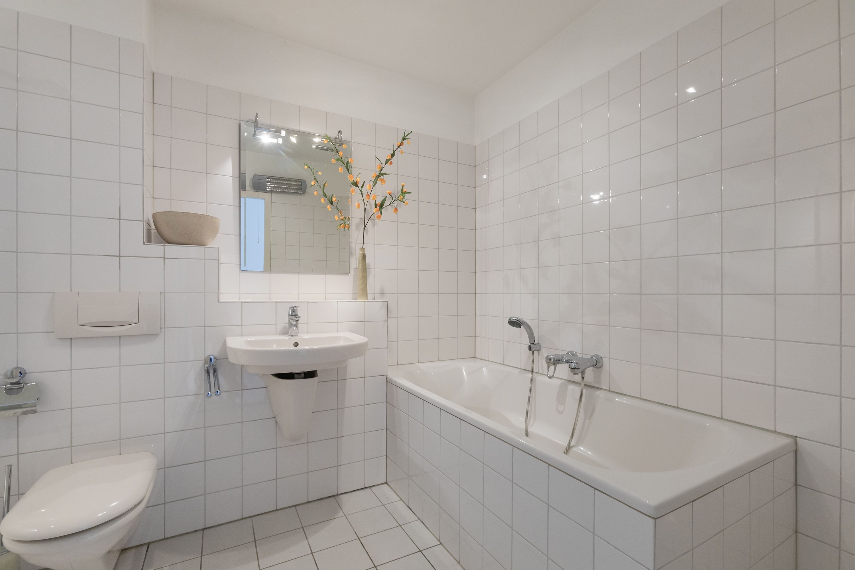 Plantage Middenlaan 80 - Amsterdam