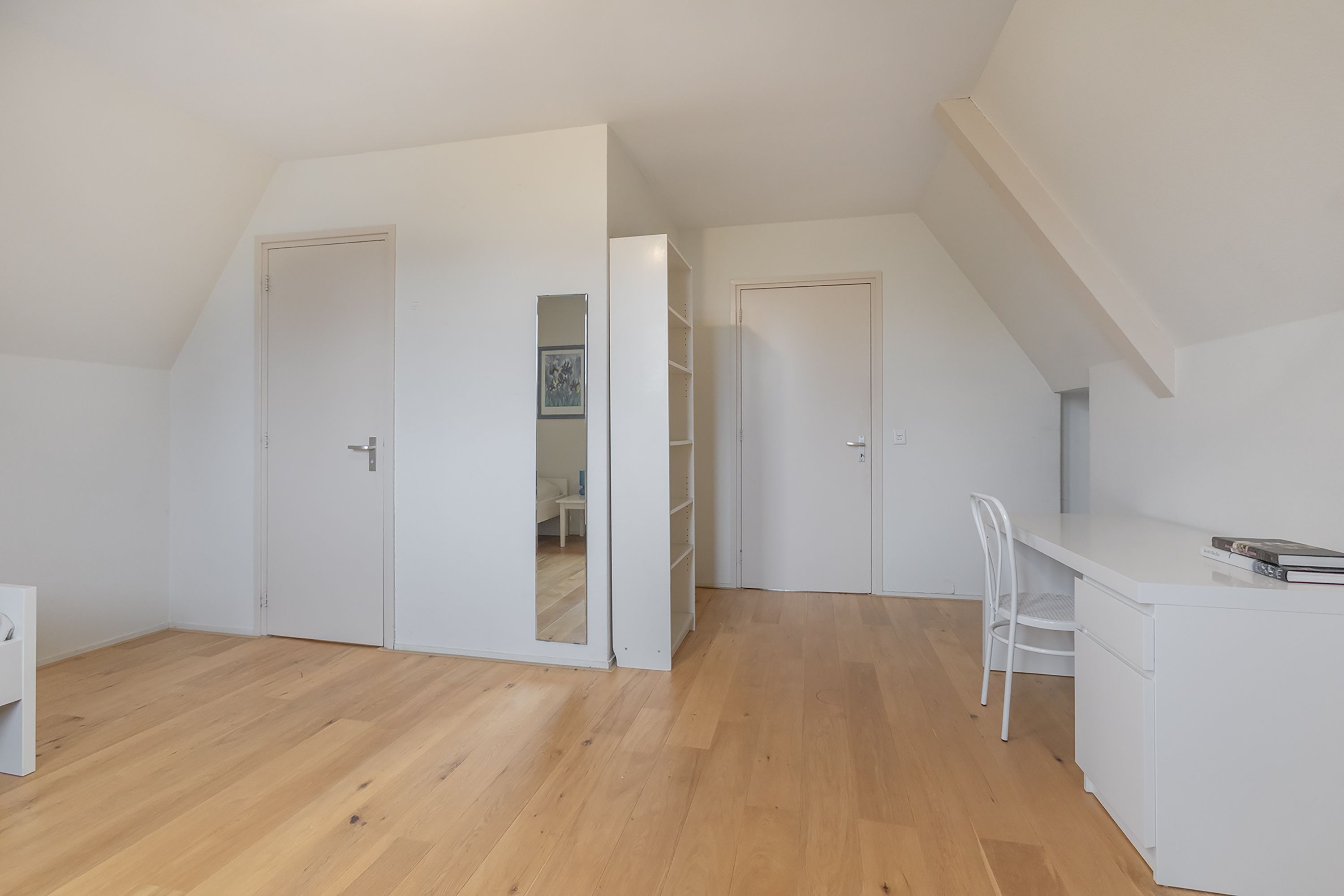 Plantage Middenlaan 80 - Amsterdam