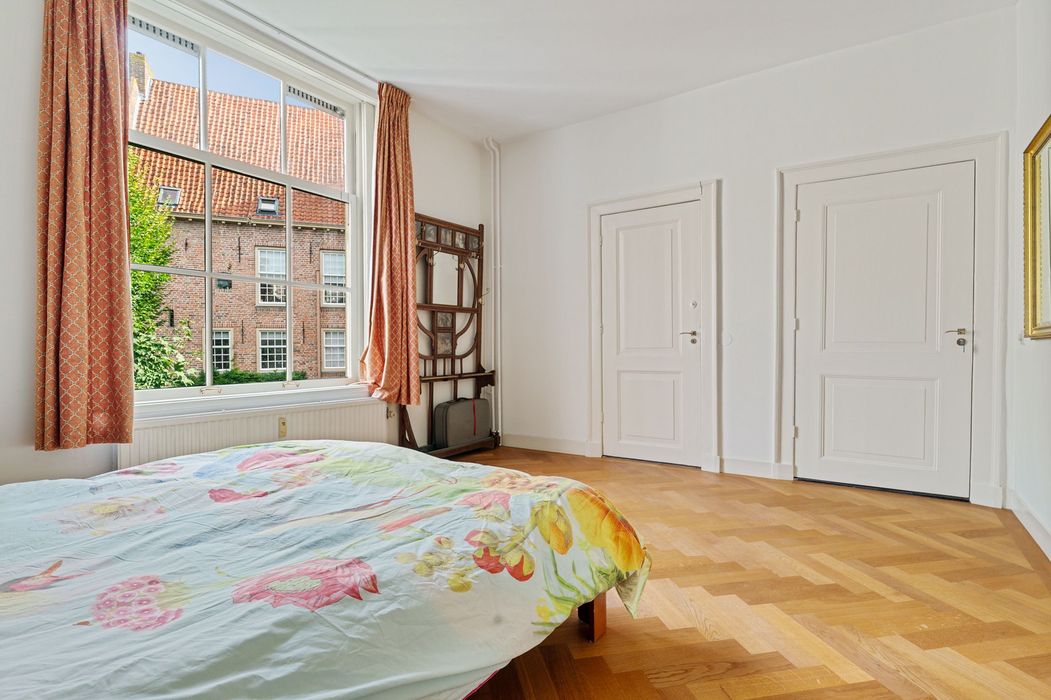 Raadhuissteeg 7 - Zutphen