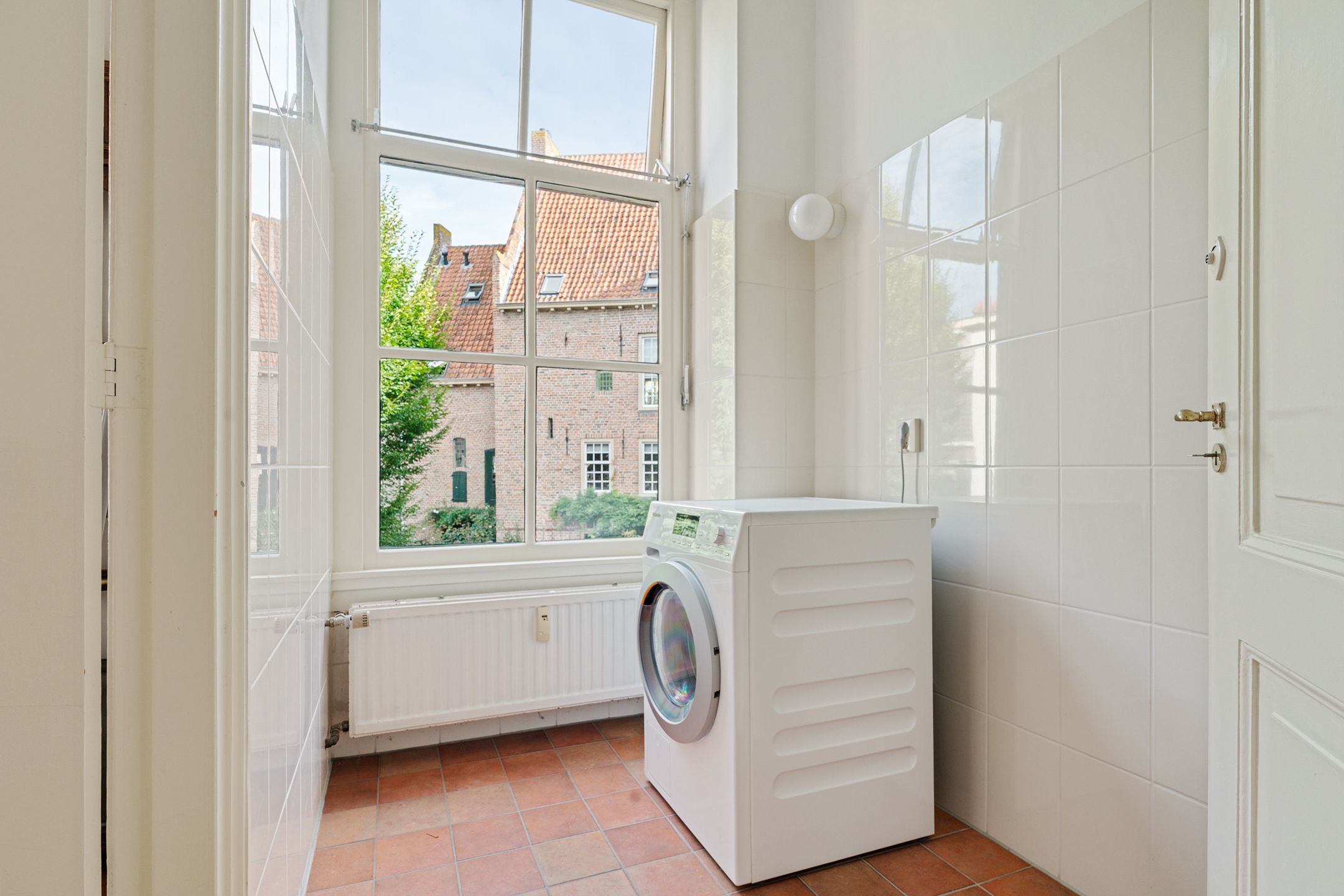 Raadhuissteeg 7 - Zutphen