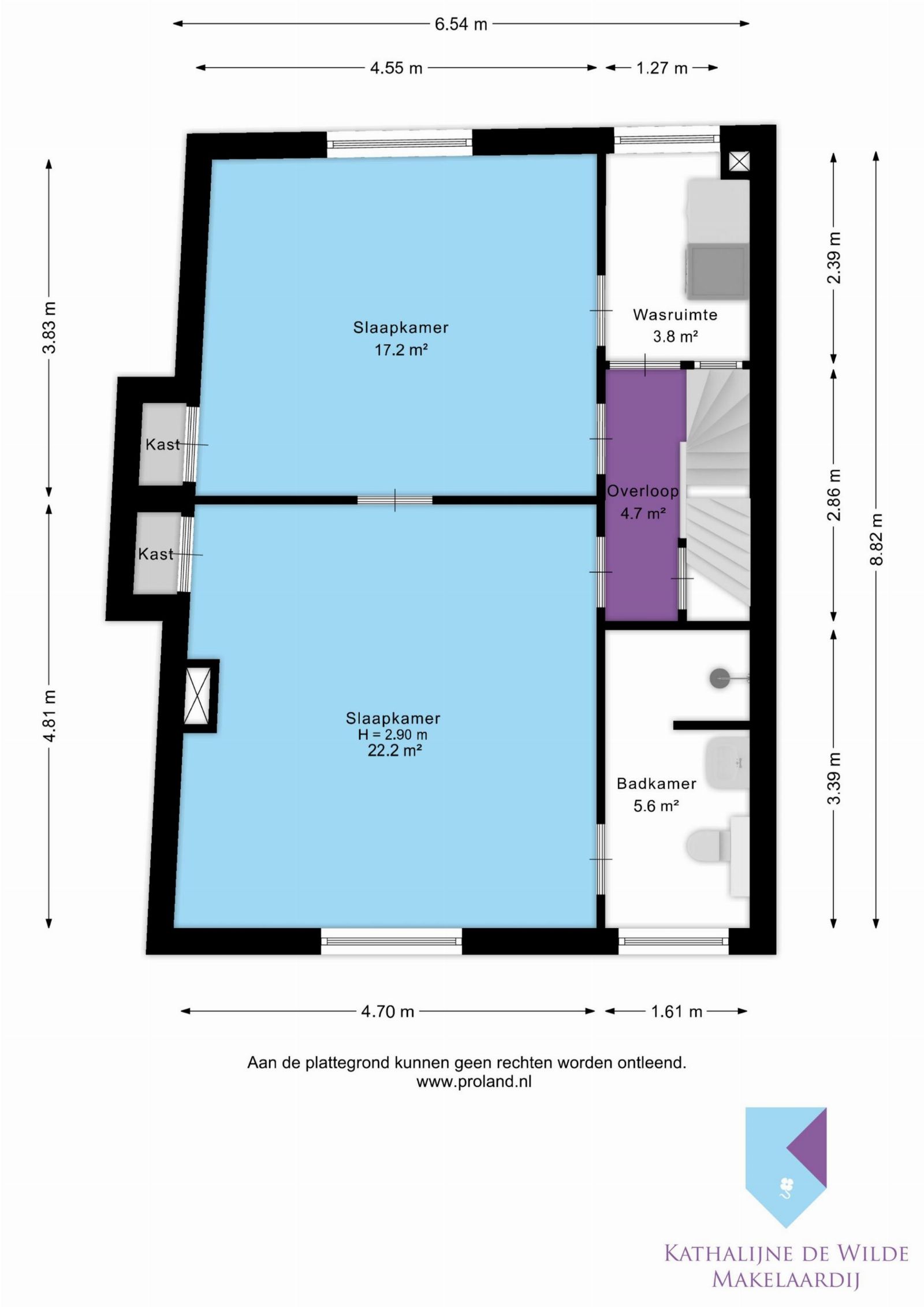 Raadhuissteeg 7 - Zutphen