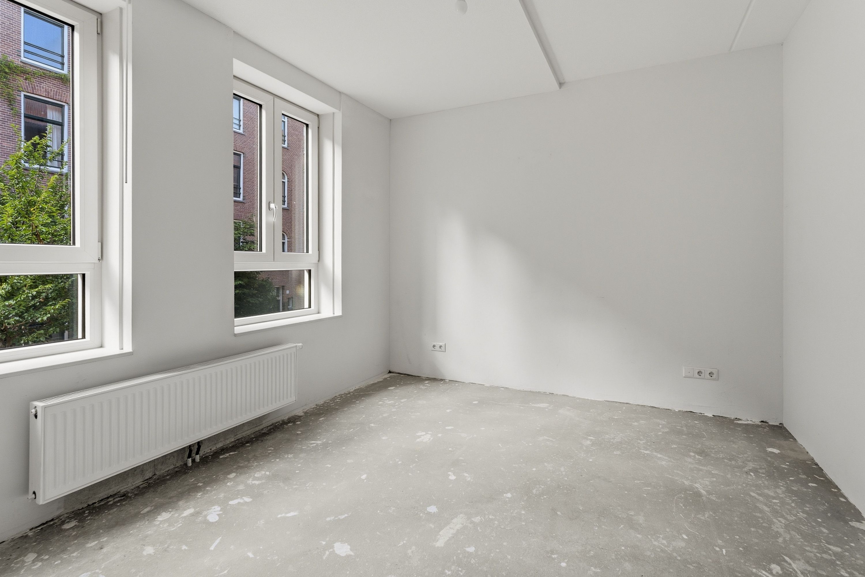 Soendastraat 65 - Amsterdam