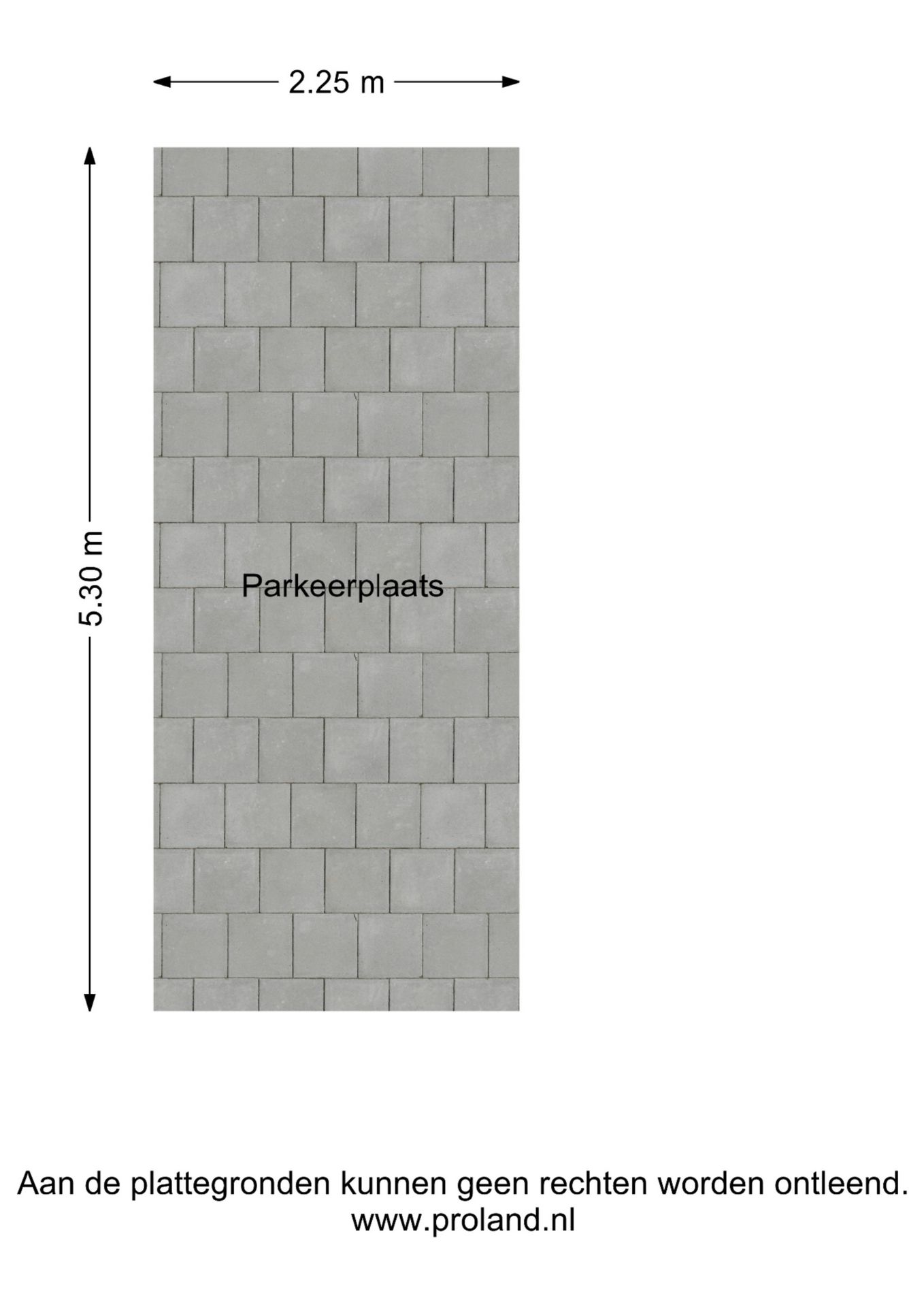 Swurdkade 70 - Leeuwarden