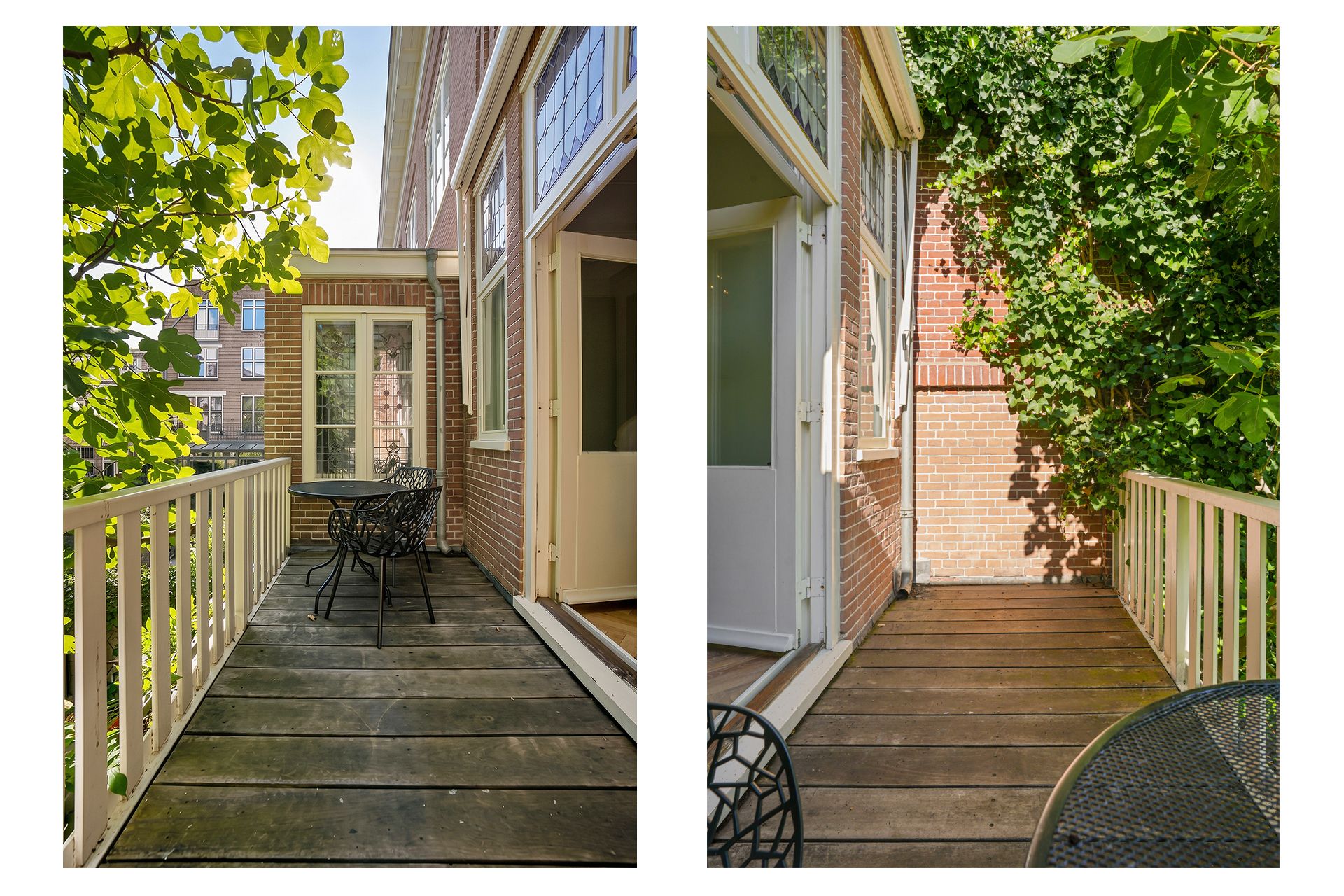Van Miereveldstraat 7 - Amsterdam