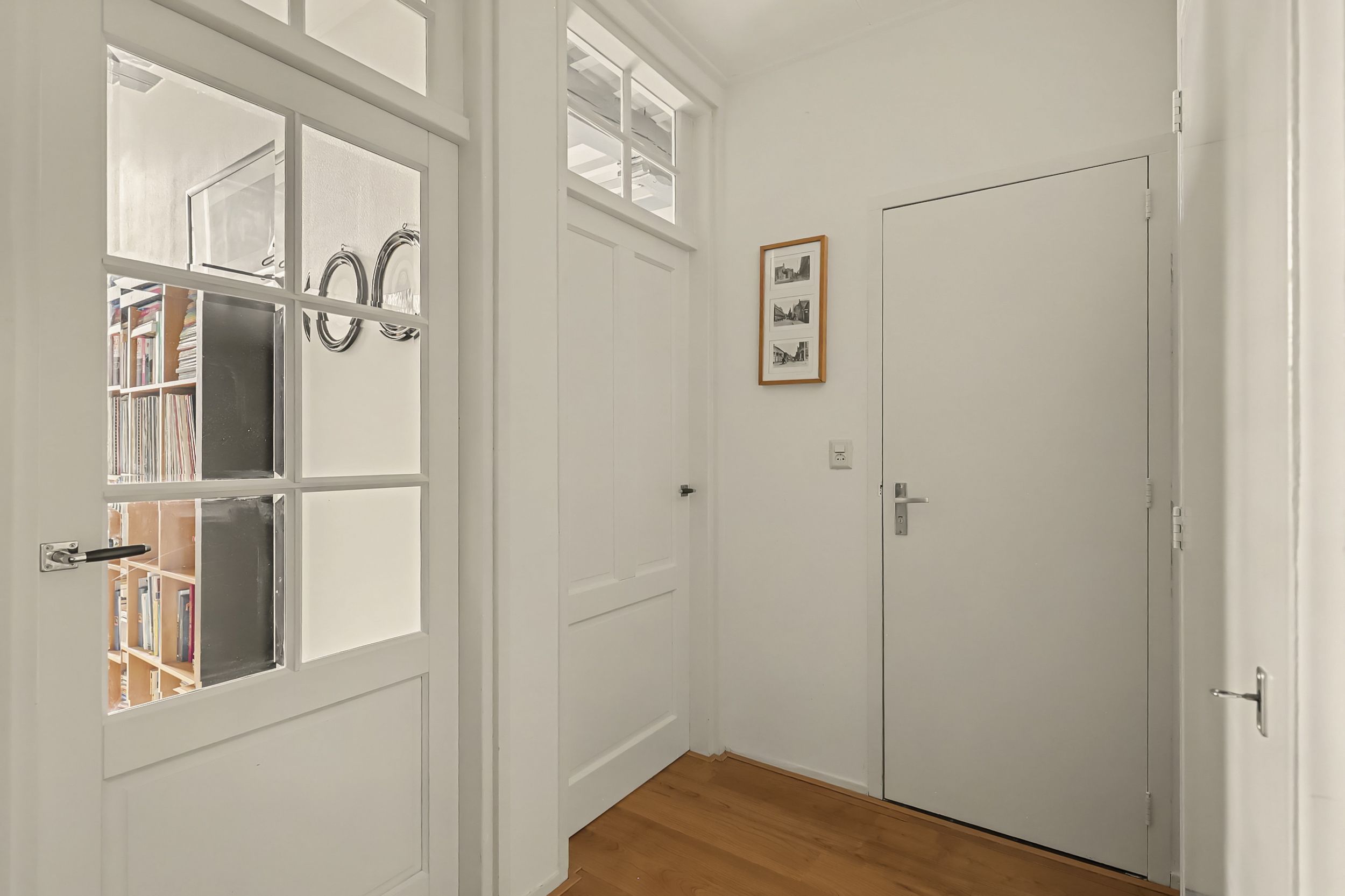 Voorstraat 82 C - Dordrecht