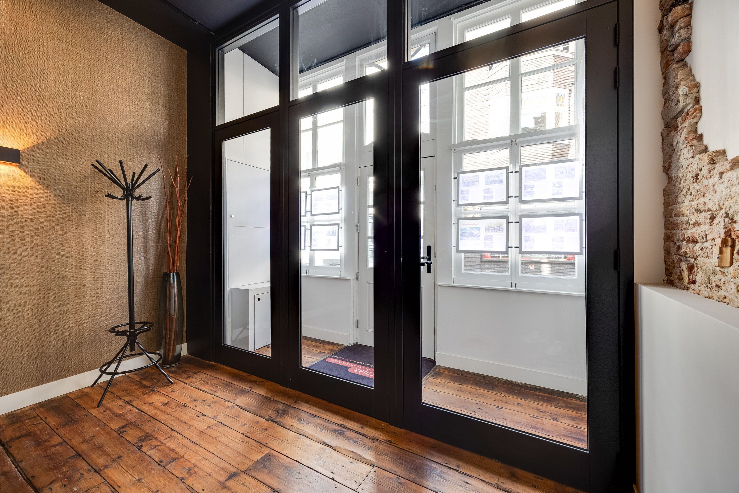 Vughterstraat 106 - 's-hertogenbosch