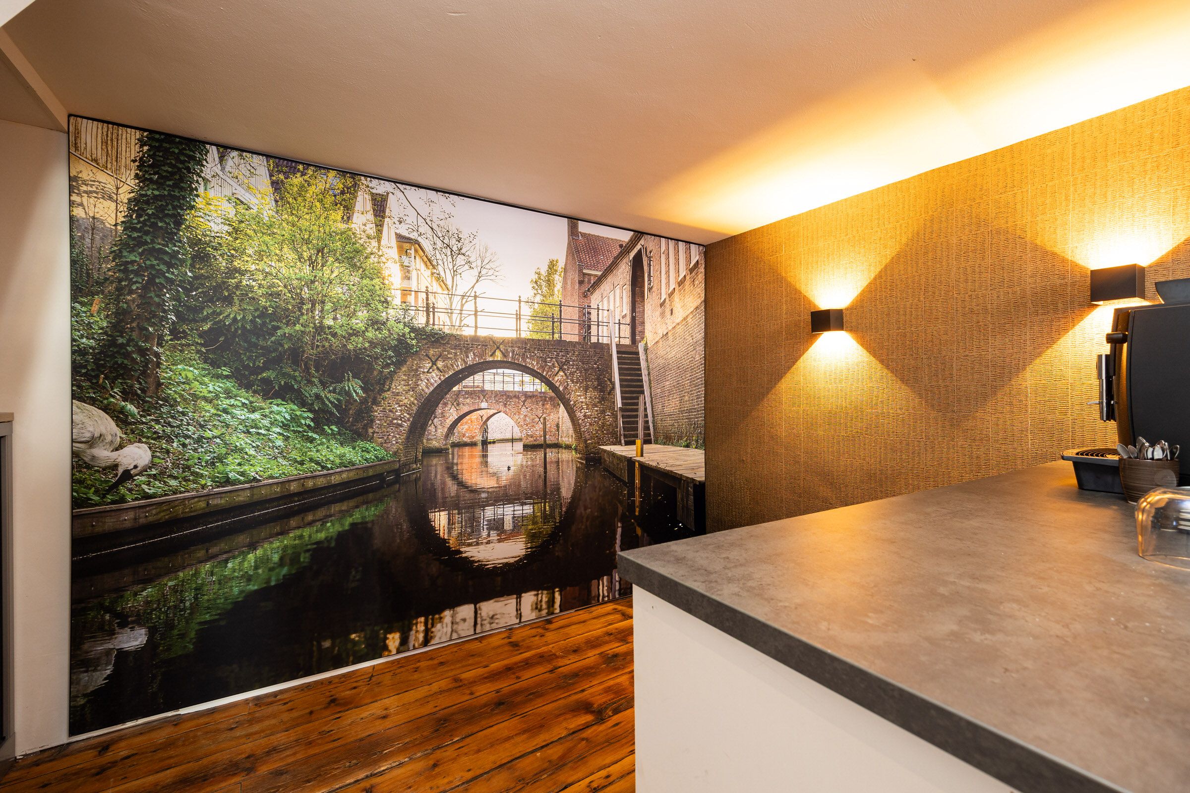 Vughterstraat 106 - 's-hertogenbosch