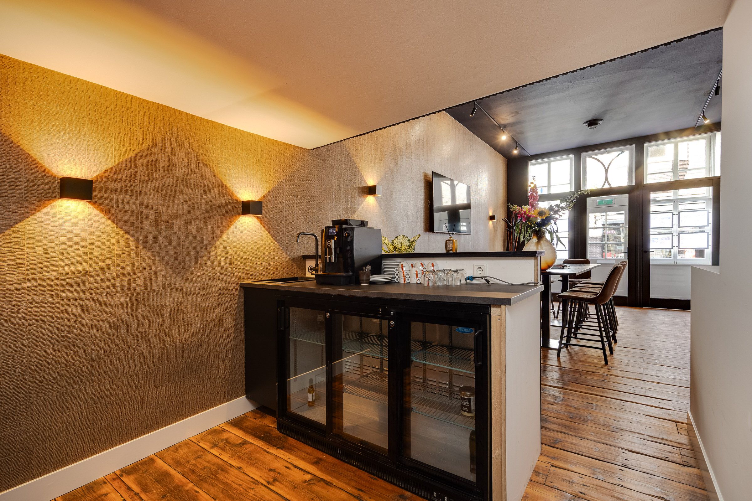 Vughterstraat 106 - 's-hertogenbosch