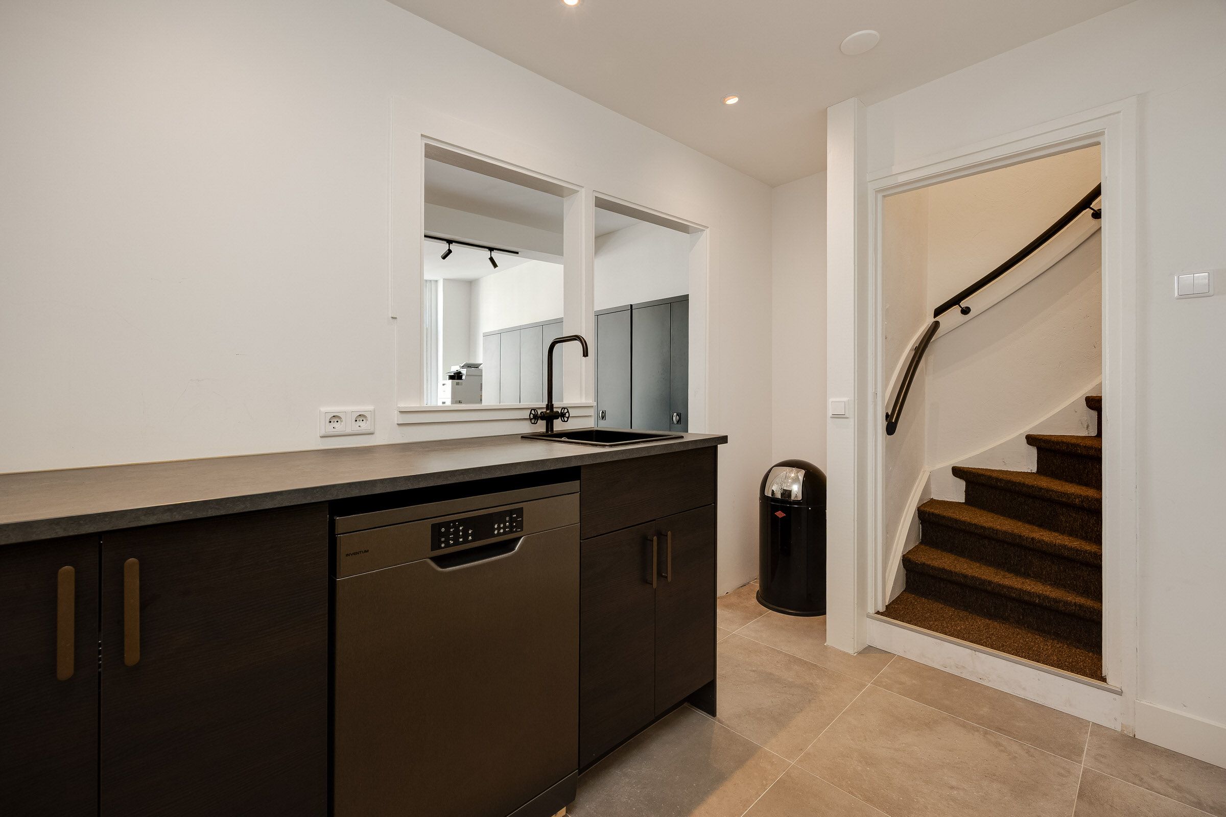 Vughterstraat 106 - 's-hertogenbosch