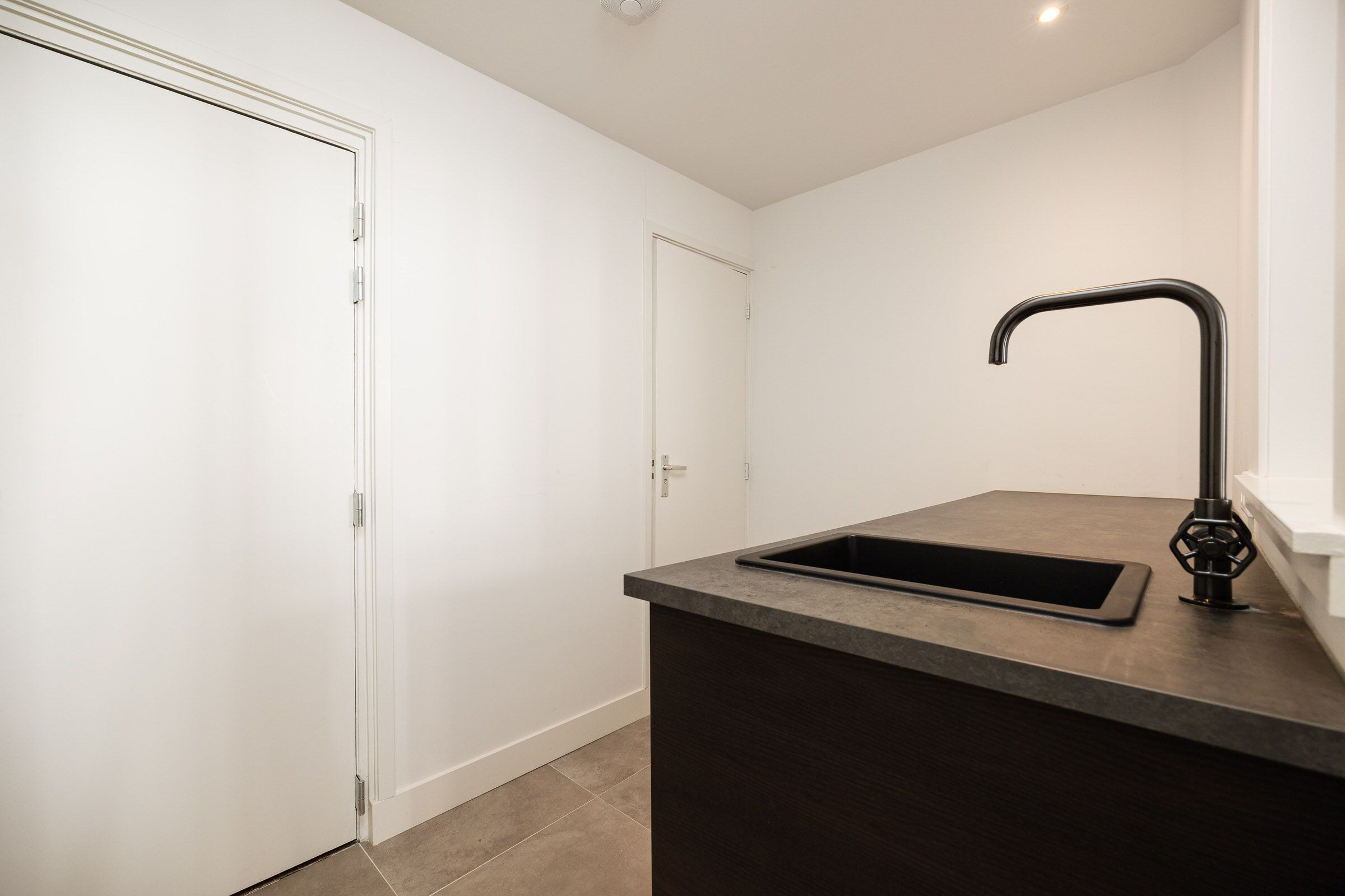 Vughterstraat 106 - 's-hertogenbosch