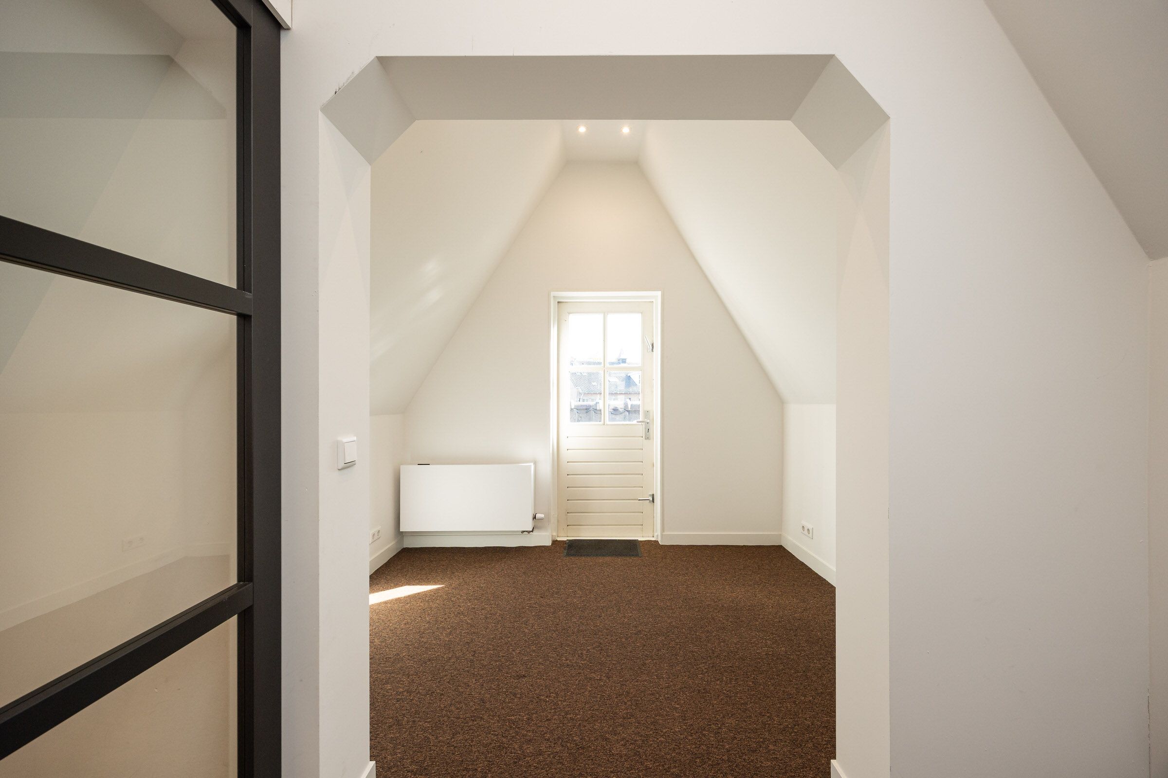 Vughterstraat 106 - 's-hertogenbosch