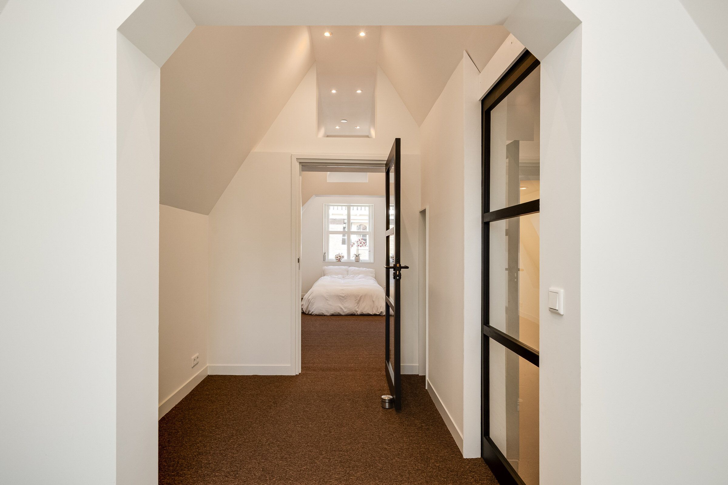Vughterstraat 106 - 's-hertogenbosch