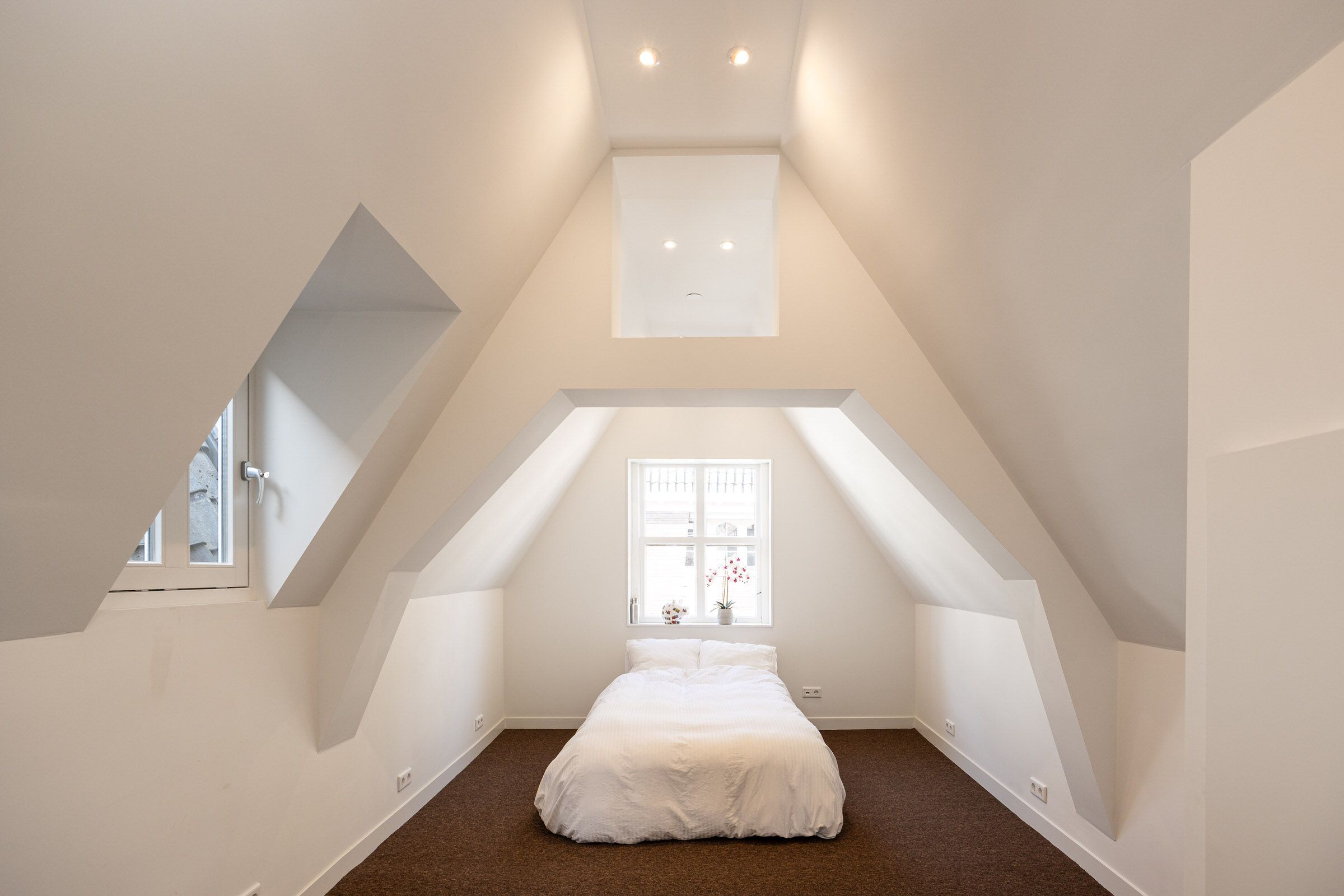 Vughterstraat 106 - 's-hertogenbosch