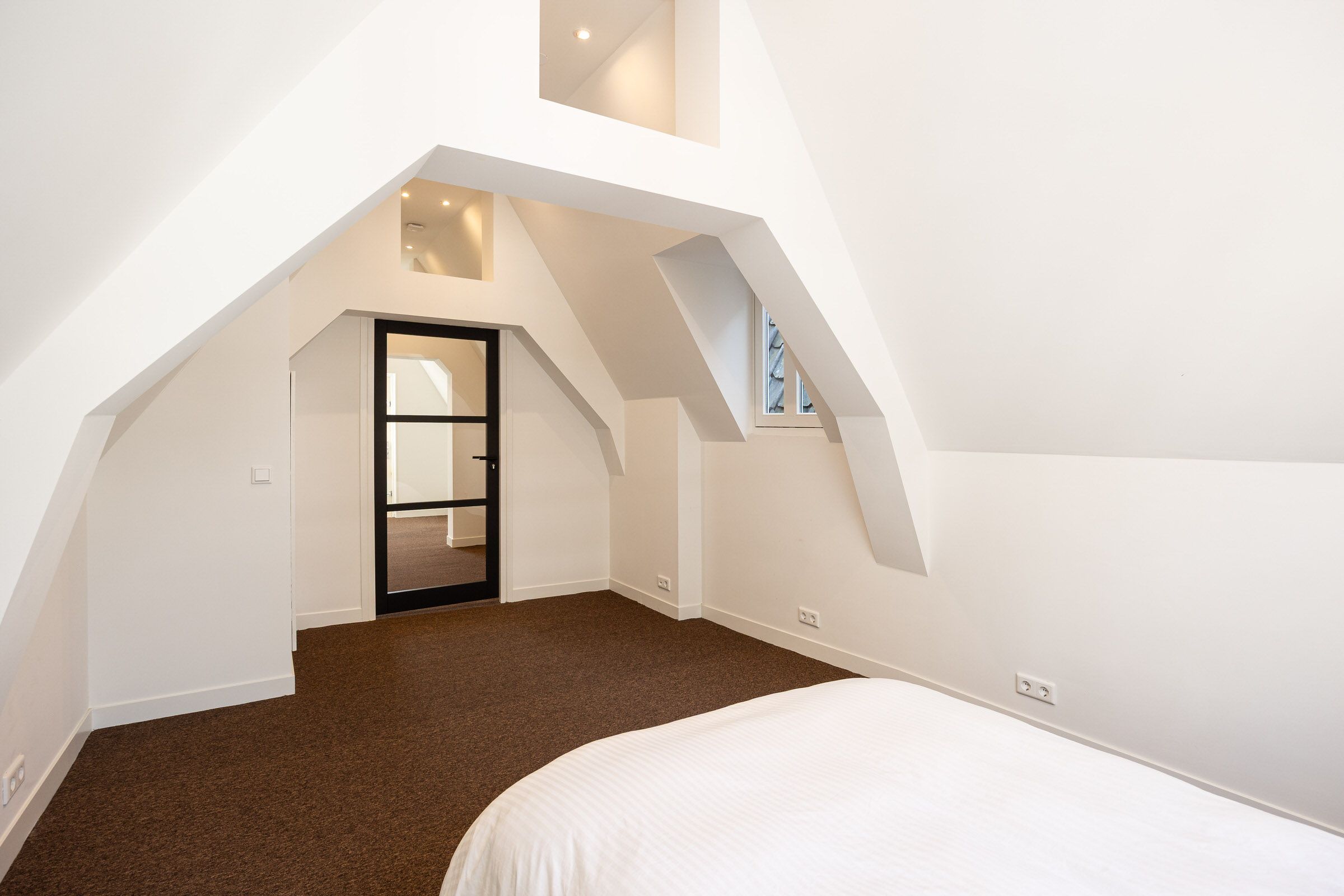 Vughterstraat 106 - 's-hertogenbosch