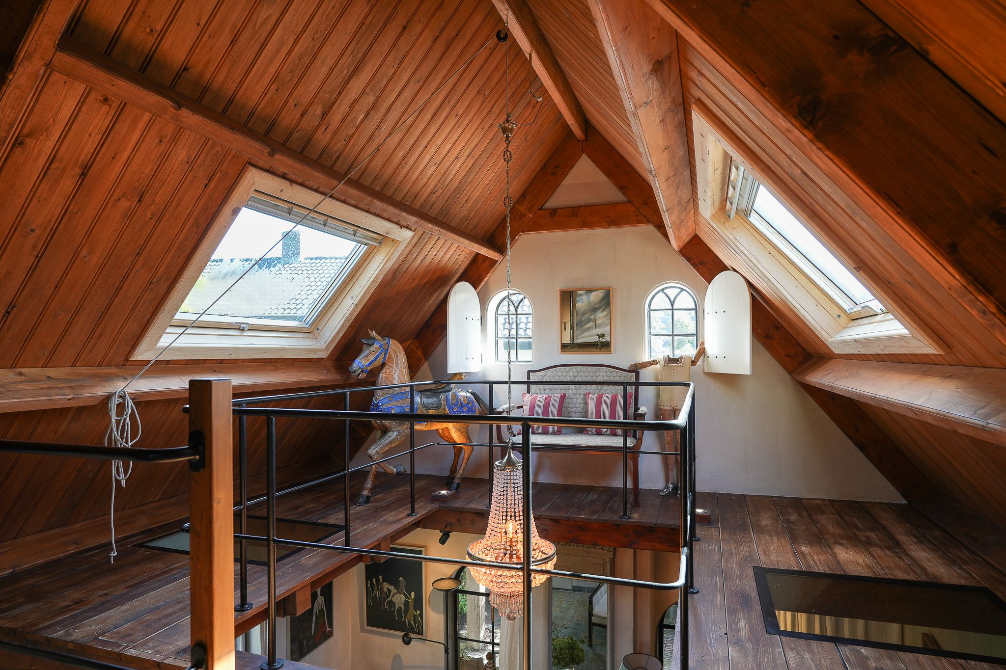 Waaldijk 85 - Brakel