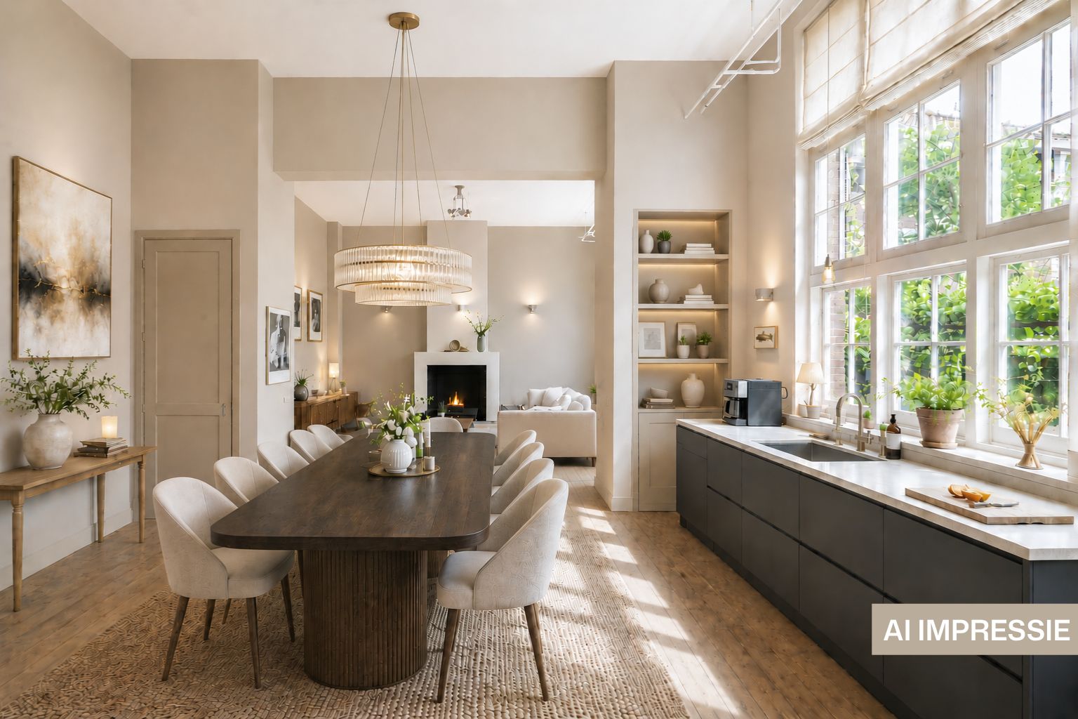 Westerstraat 129 a - Enkhuizen