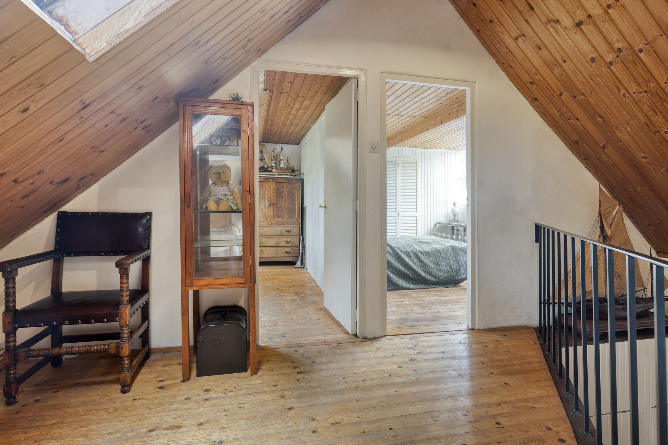 Weverstraat 3 - Ritthem