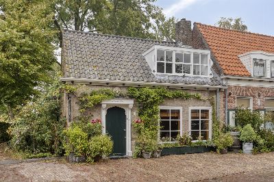 Ritthem - Weverstraat 3