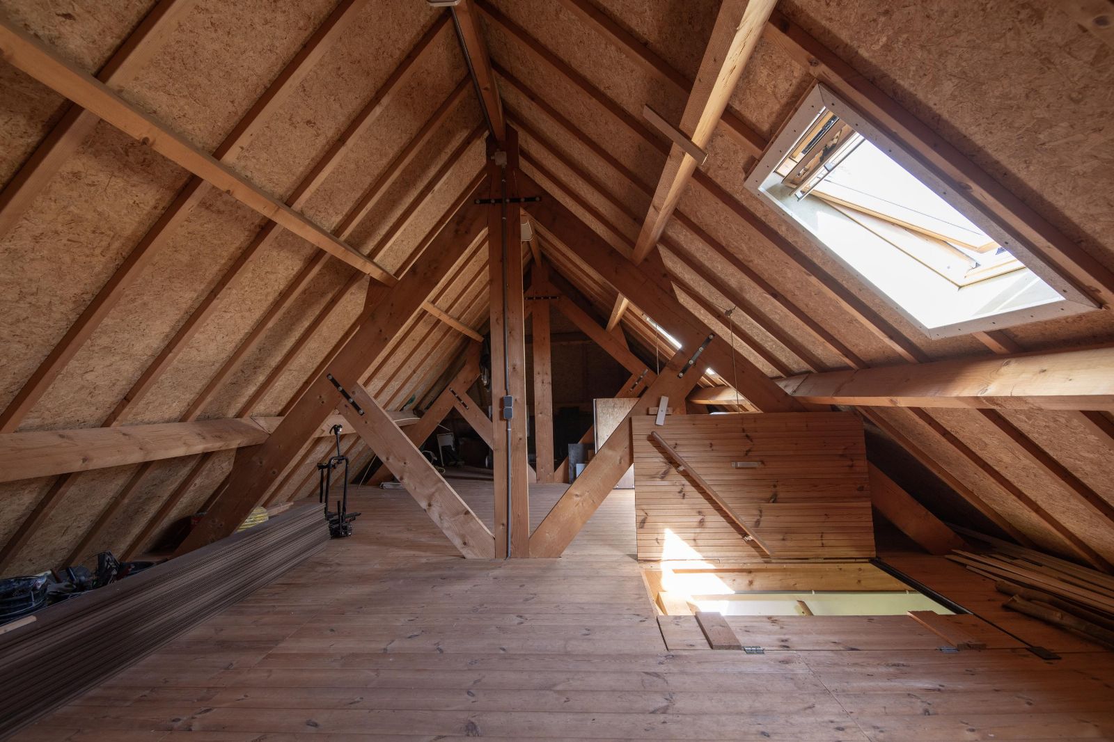 Wielpad 2 - Boven-leeuwen