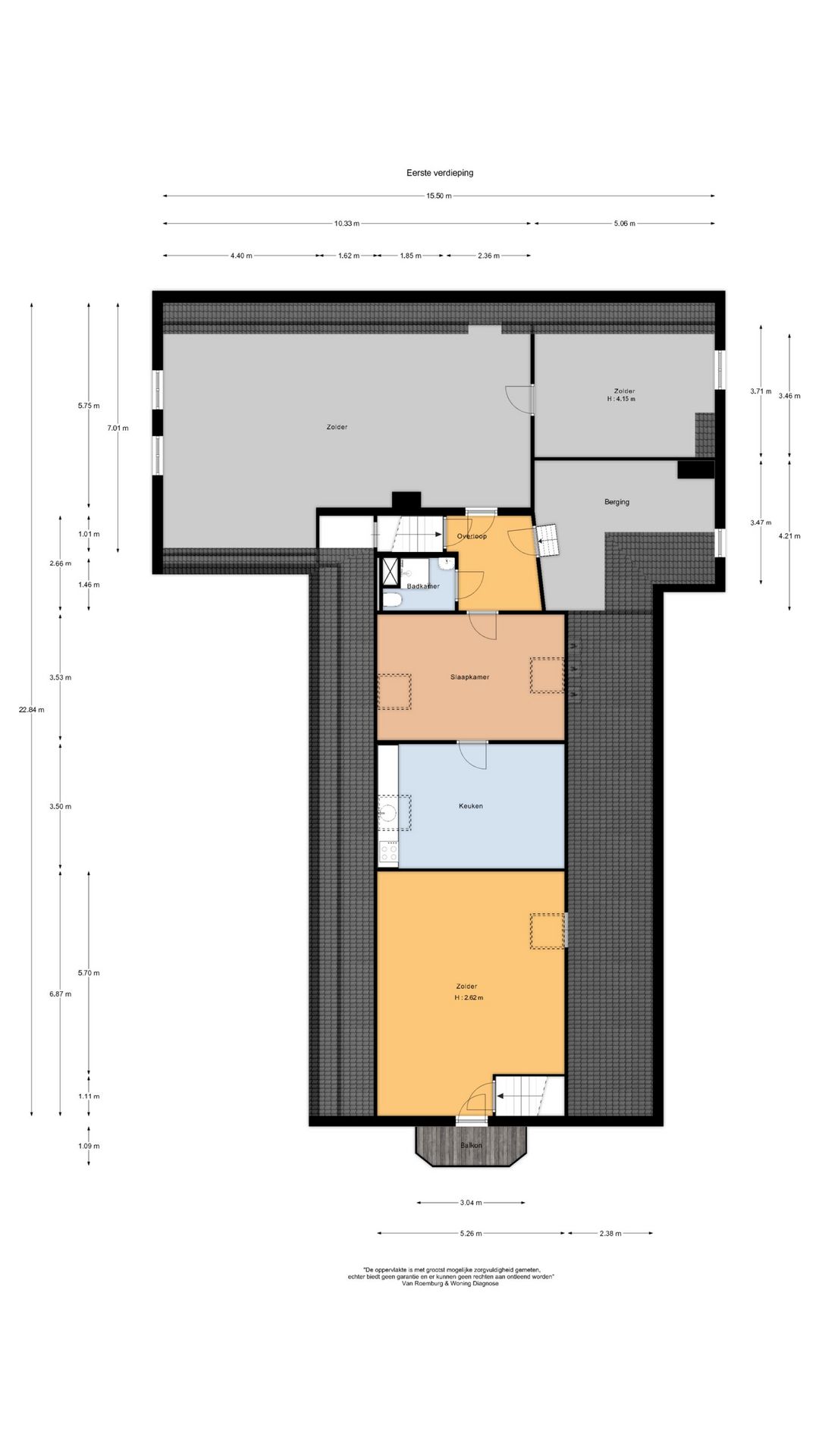Wielpad 2 - Boven-leeuwen