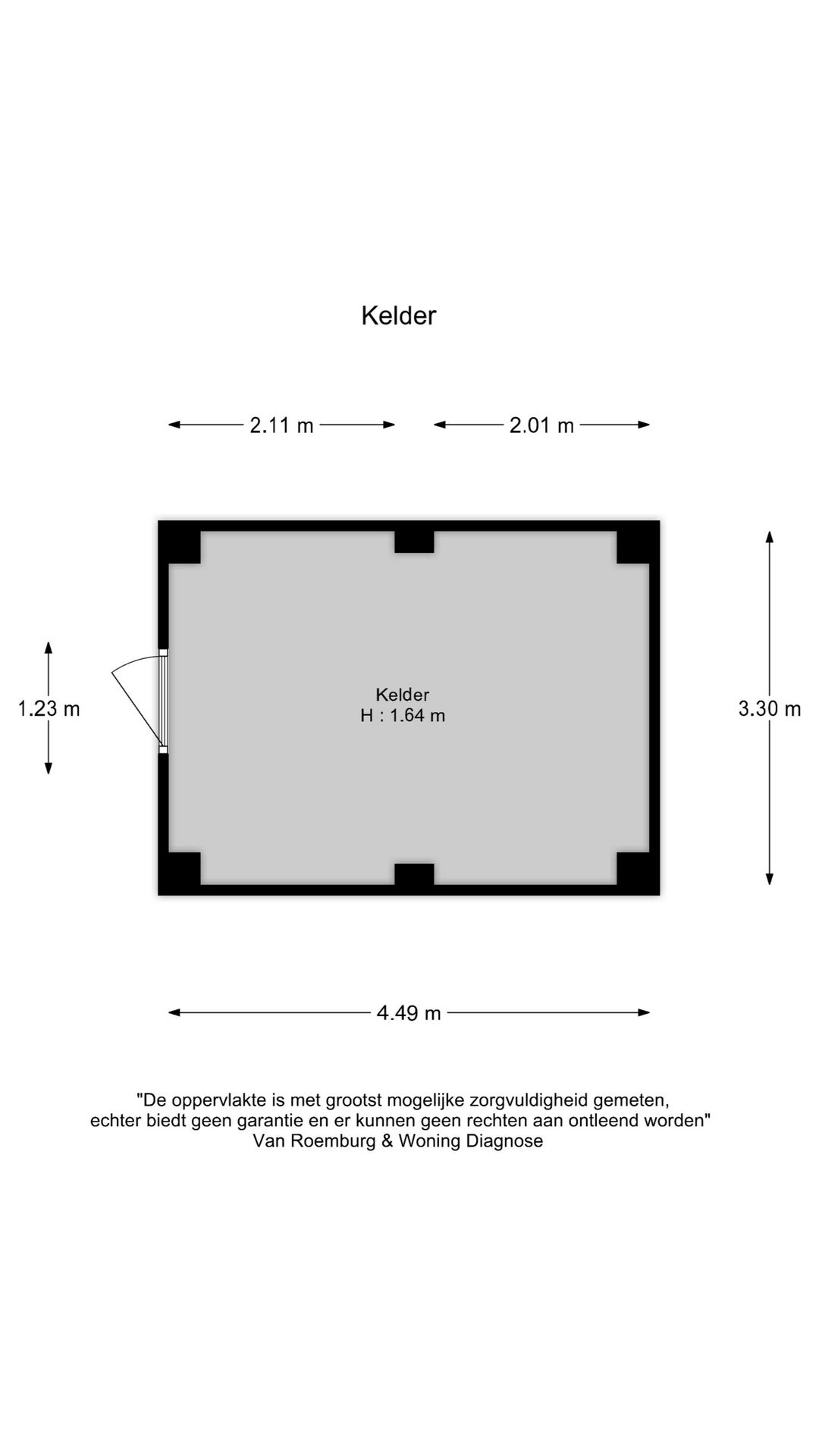 Wielpad 2 - Boven-leeuwen